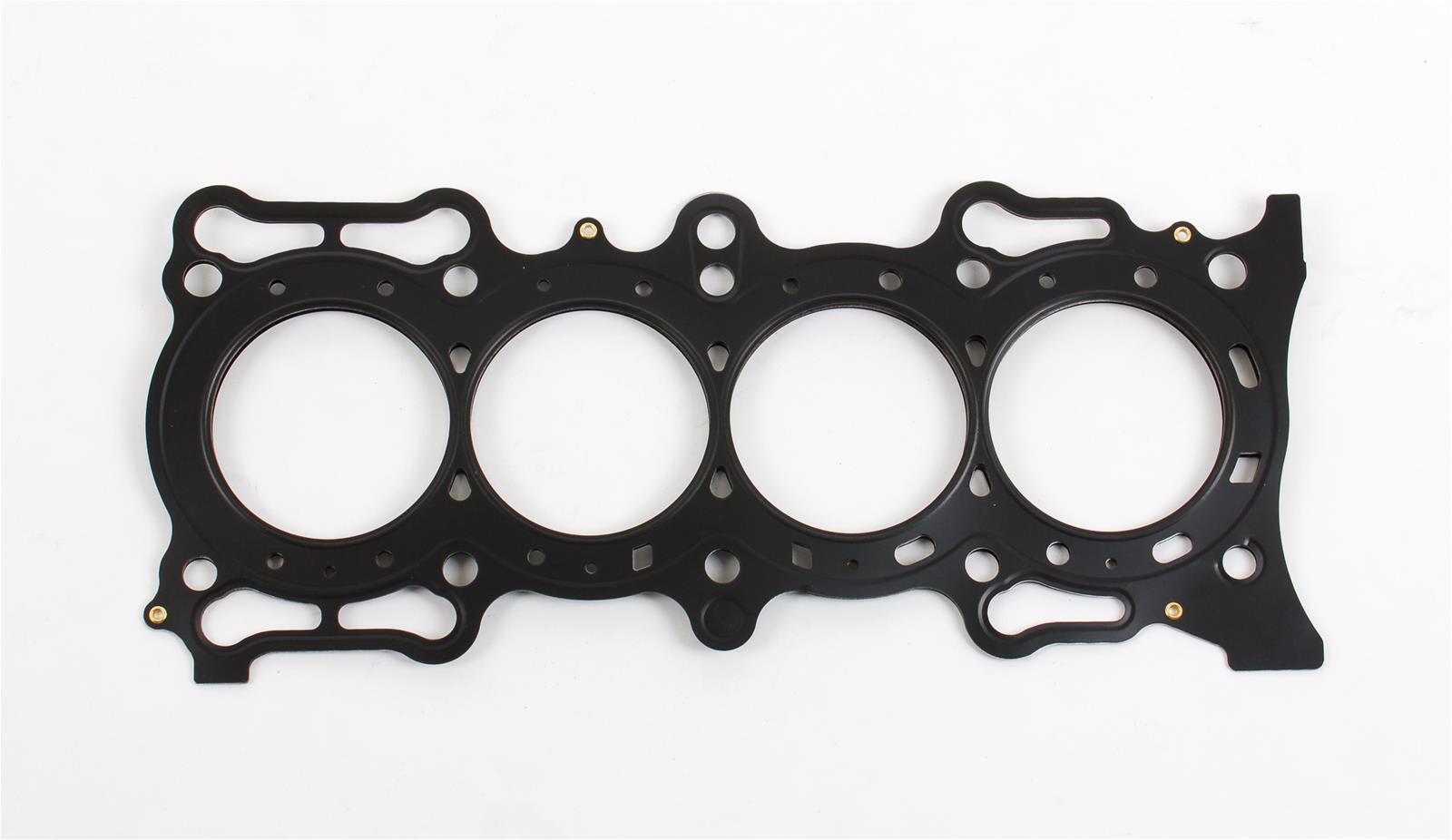 Cometic MLS Head Gaskets C4620-027