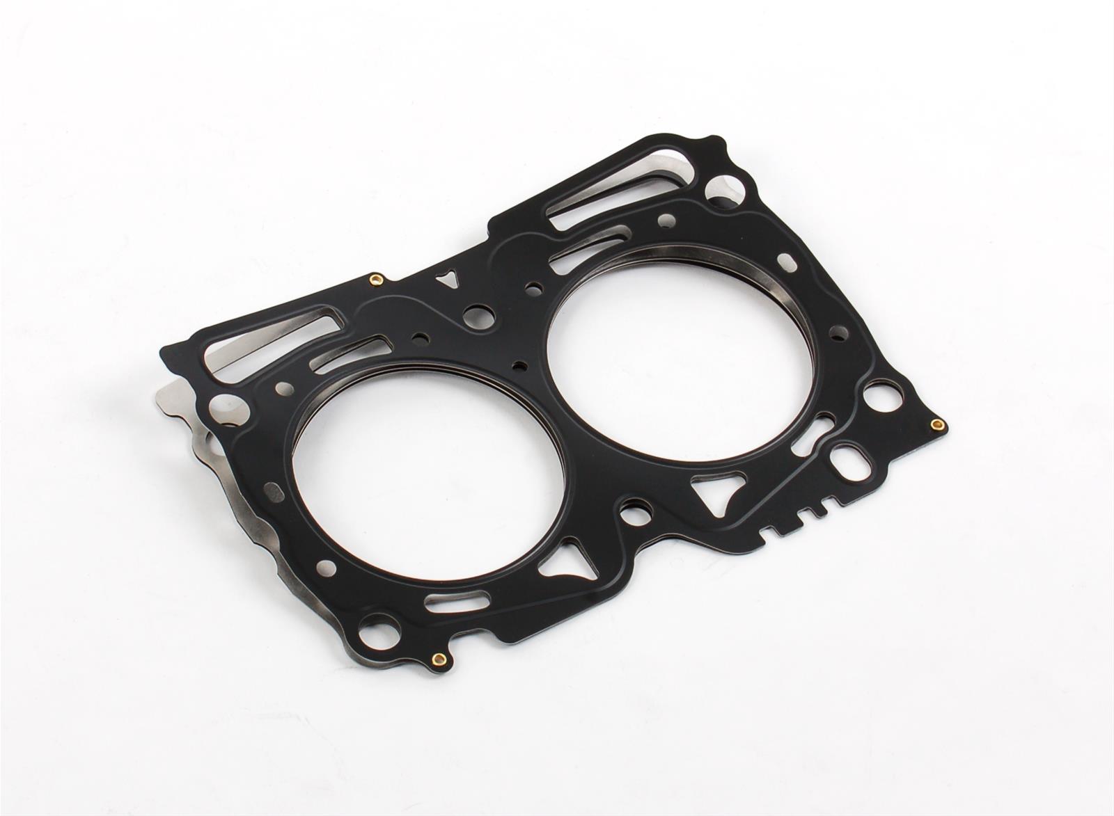 Cometic MLX Head Gaskets C4622-032