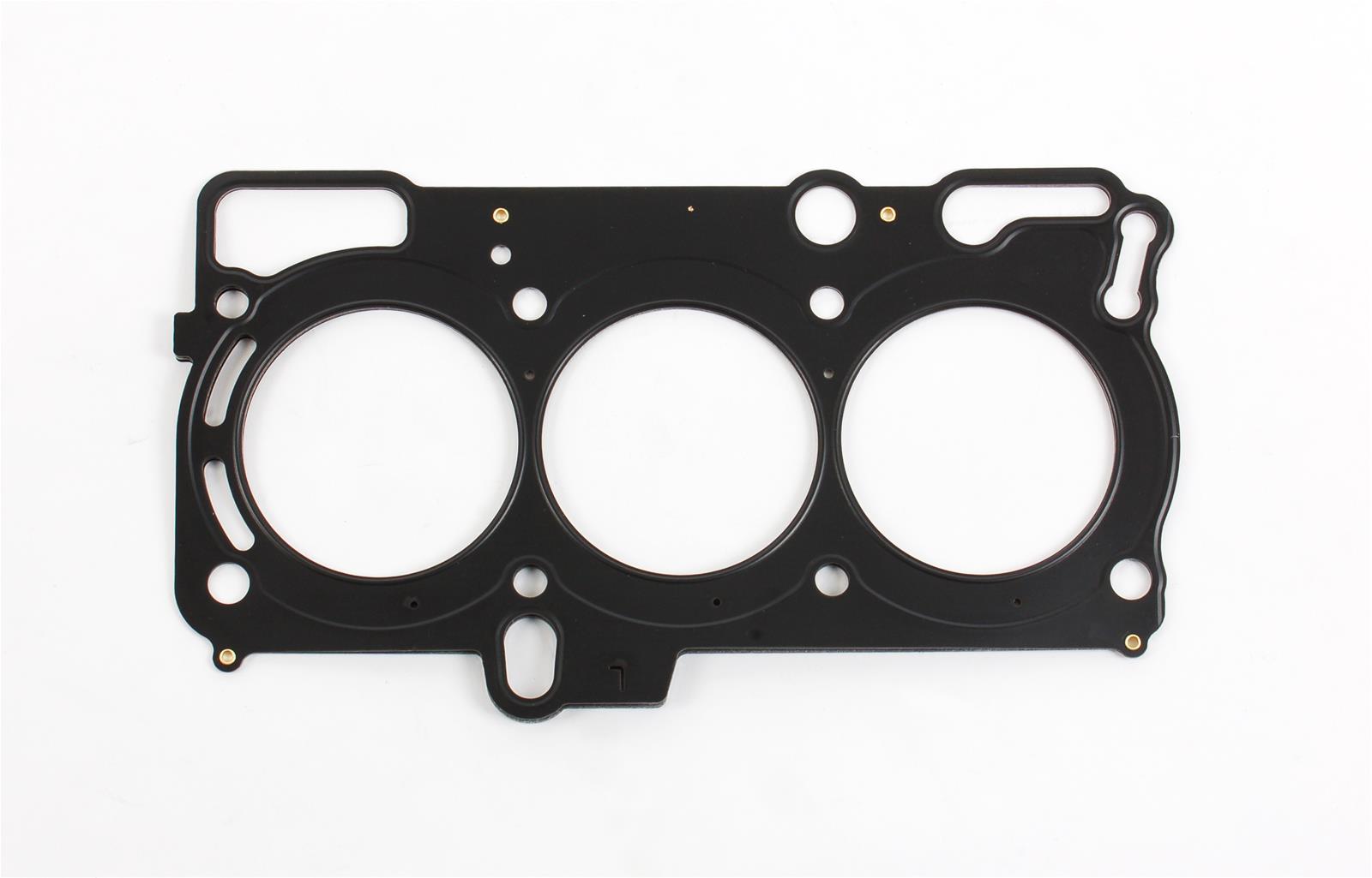 Cometic Head Gaskets C4623-070