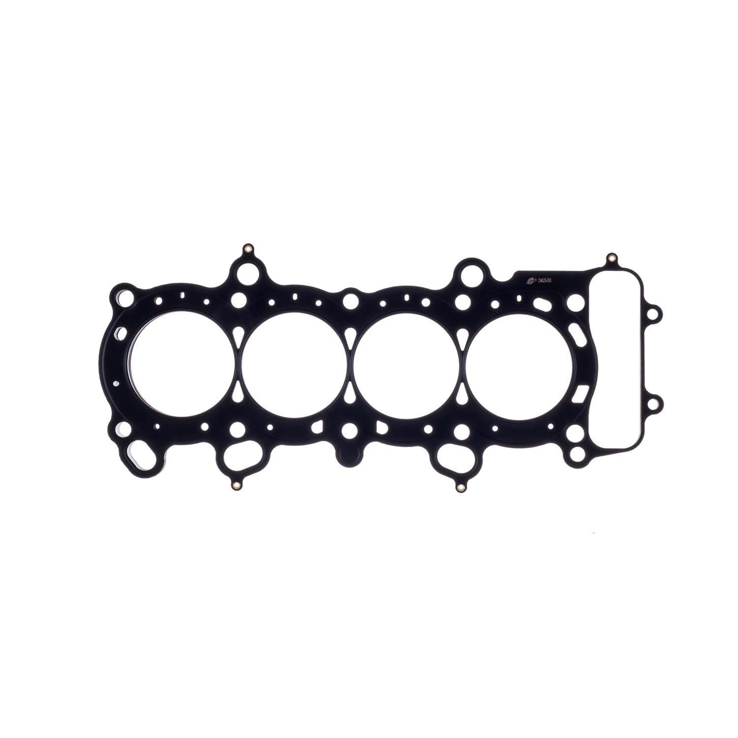 Cometic MLS Head Gaskets C4625-120