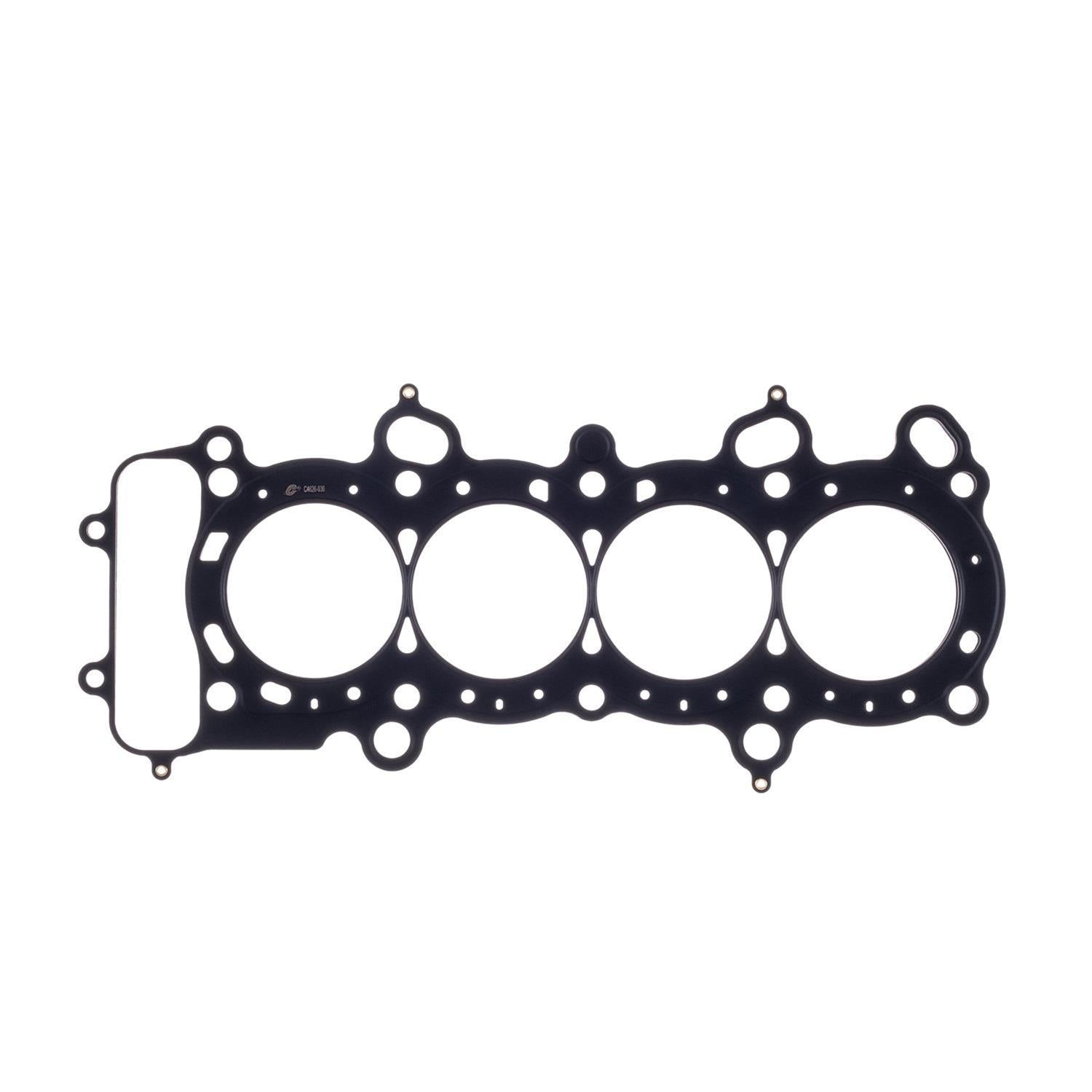 Cometic Head Gaskets C4626-040