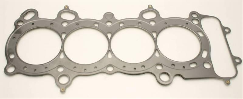 Cometic Head Gaskets C4627-040