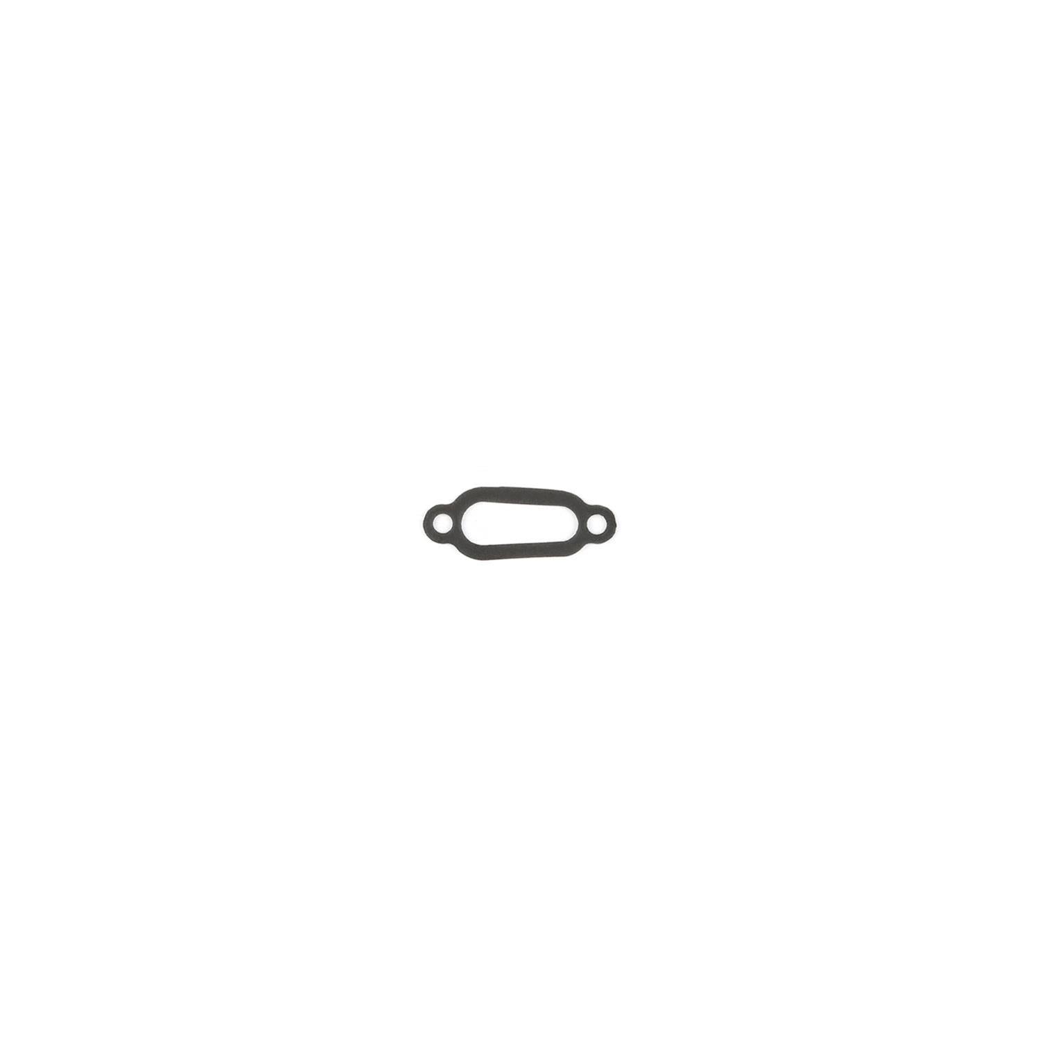 Cometic Water Neck Gaskets and O-Rings C4638