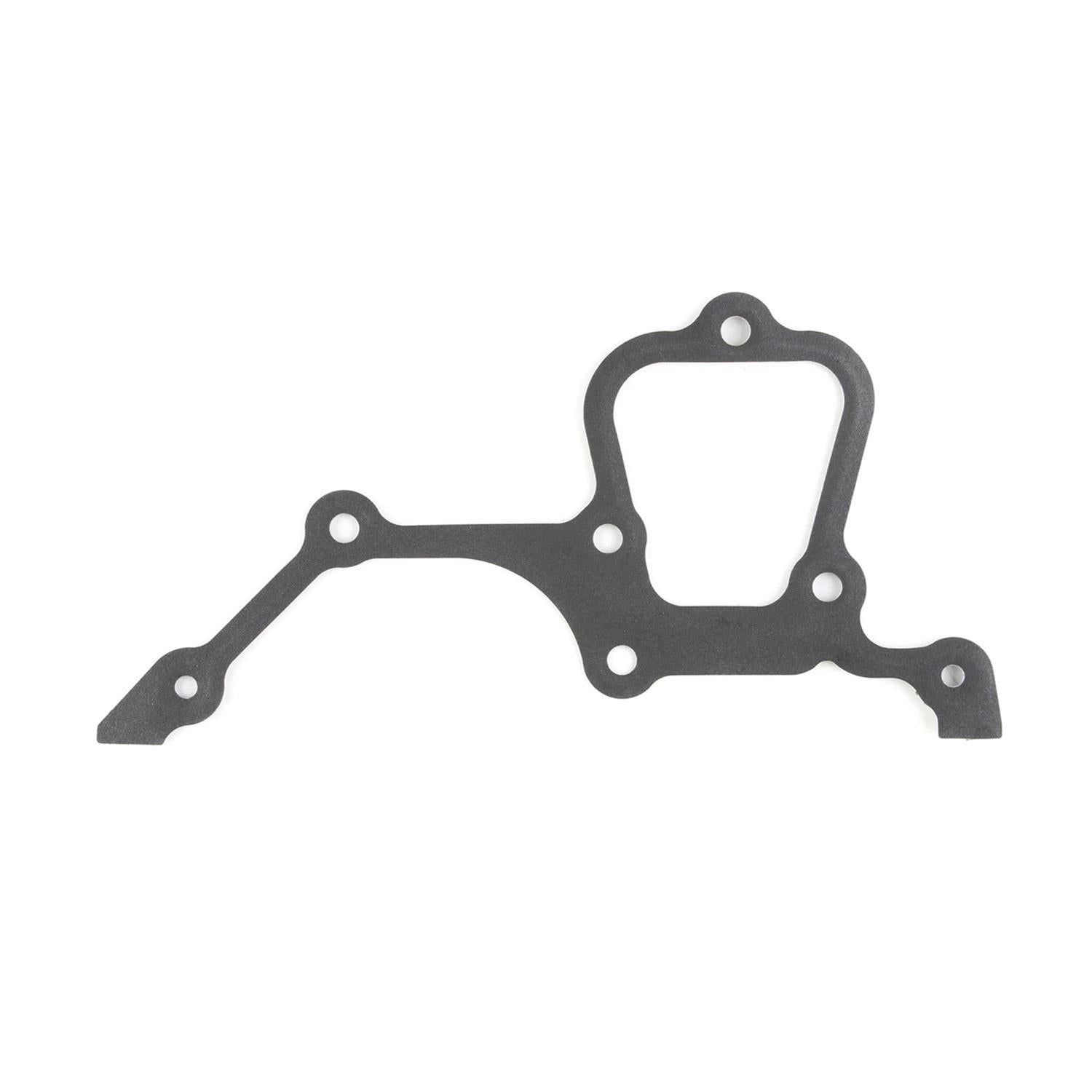 Cometic Timing Cover Gaskets C4641