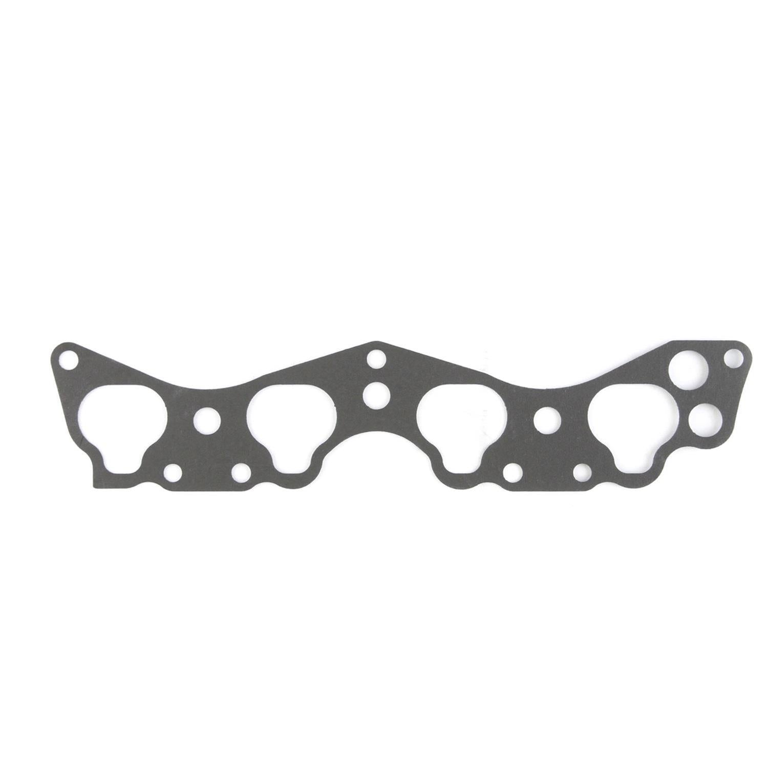 Cometic Intake Manifold Gaskets C4666