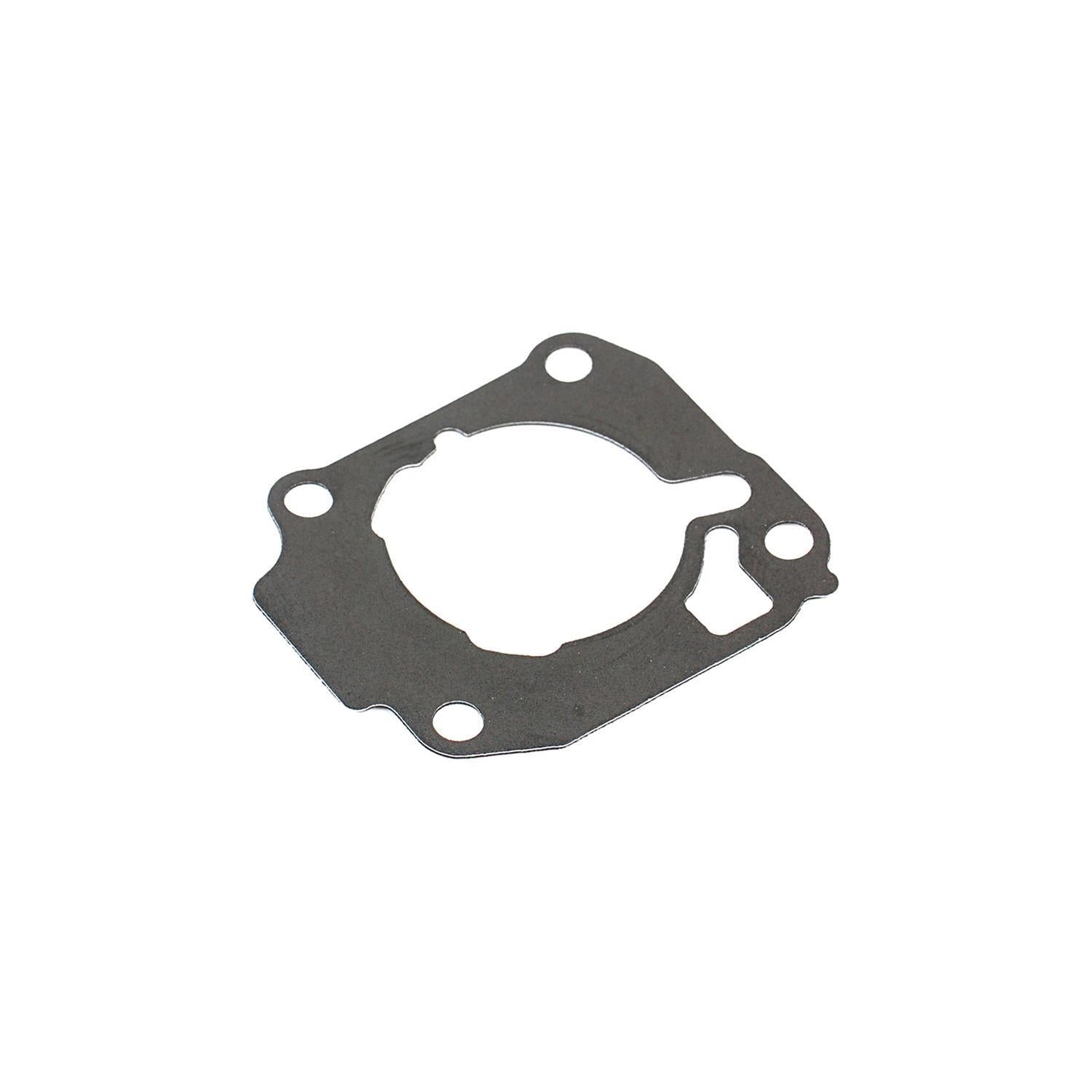 Cometic Valve Cover Gaskets C4667-032