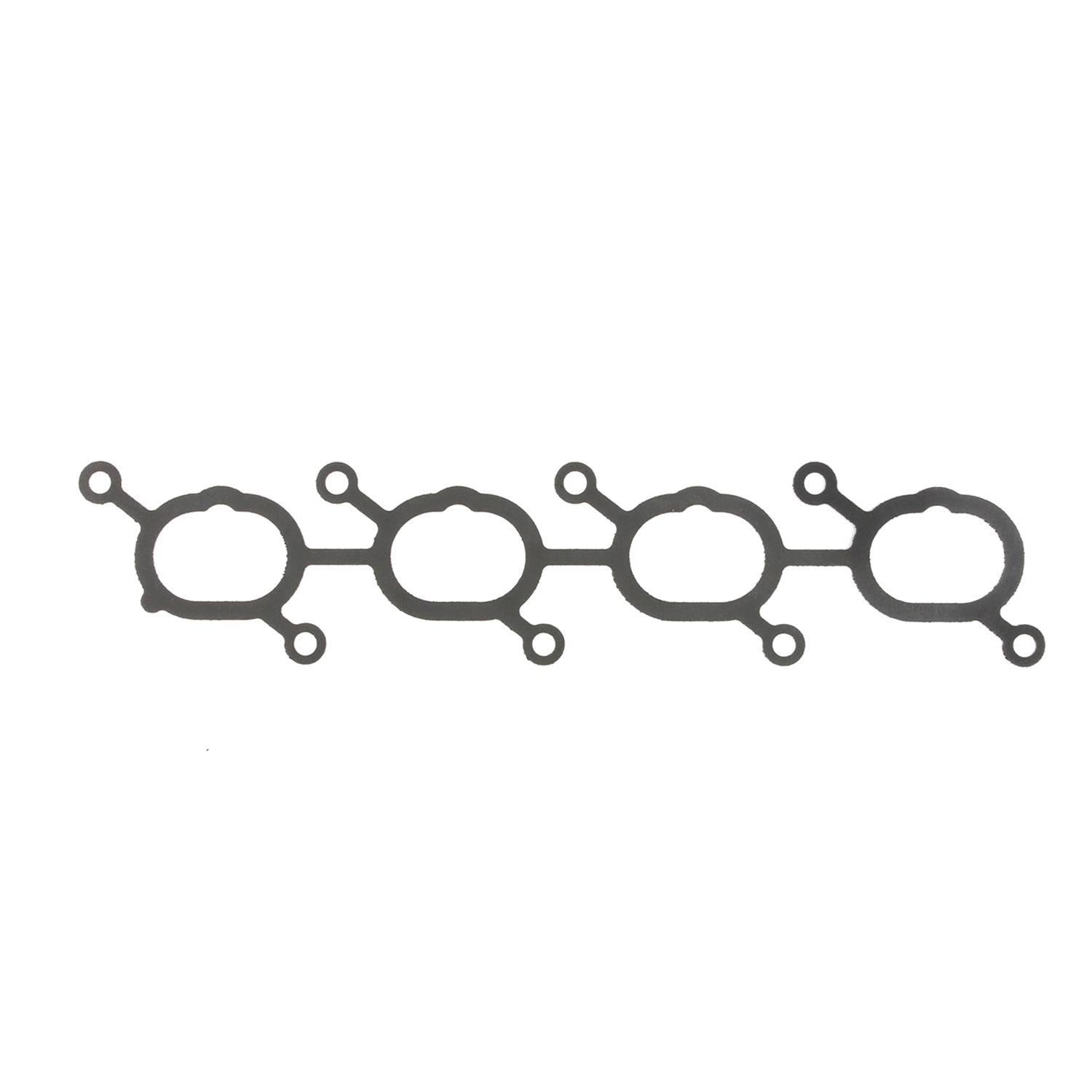 Cometic Intake Manifold Gaskets C4757-018