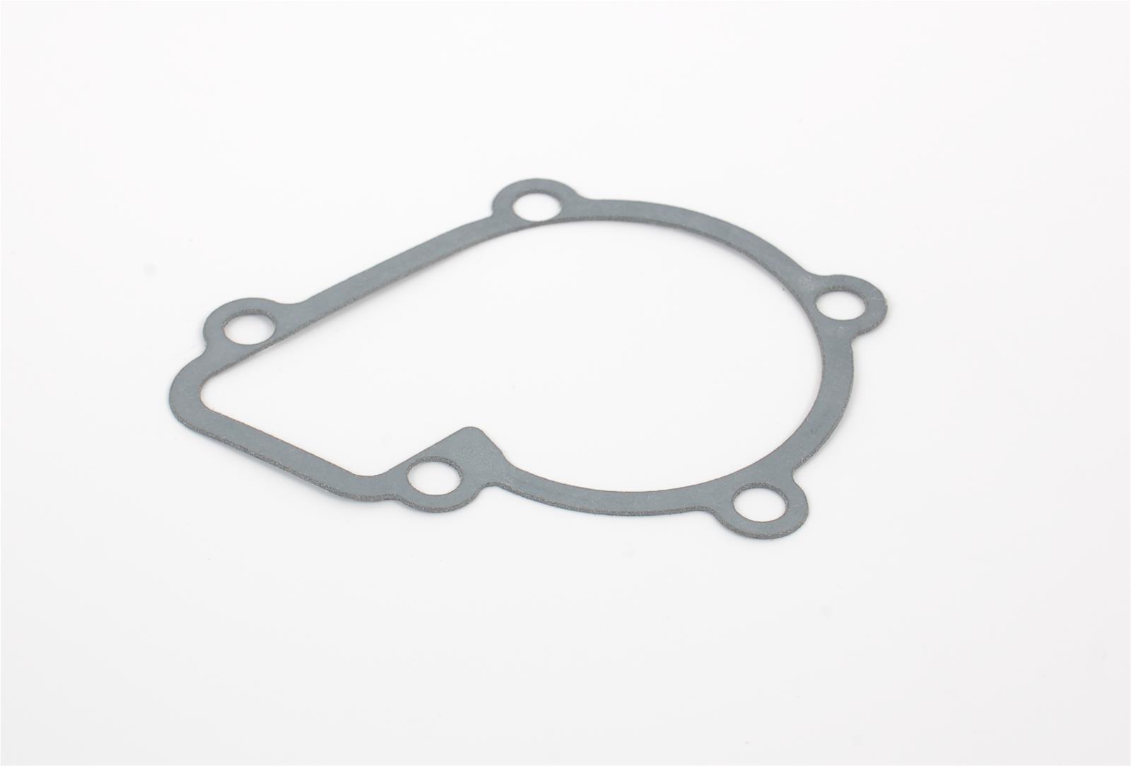 Cometic Water Pump Gaskets C4765-031