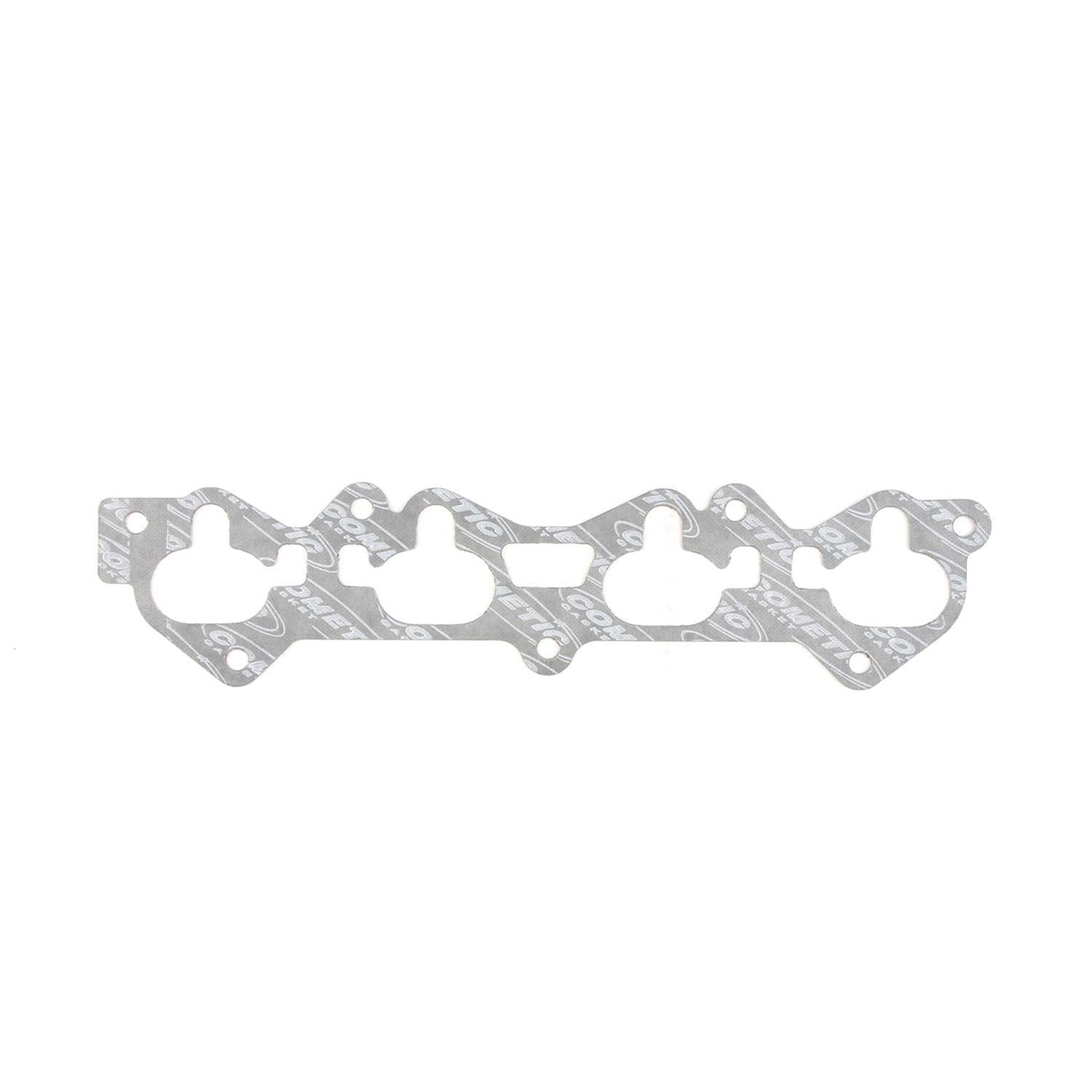 Cometic Intake Manifold Gaskets C4787-046