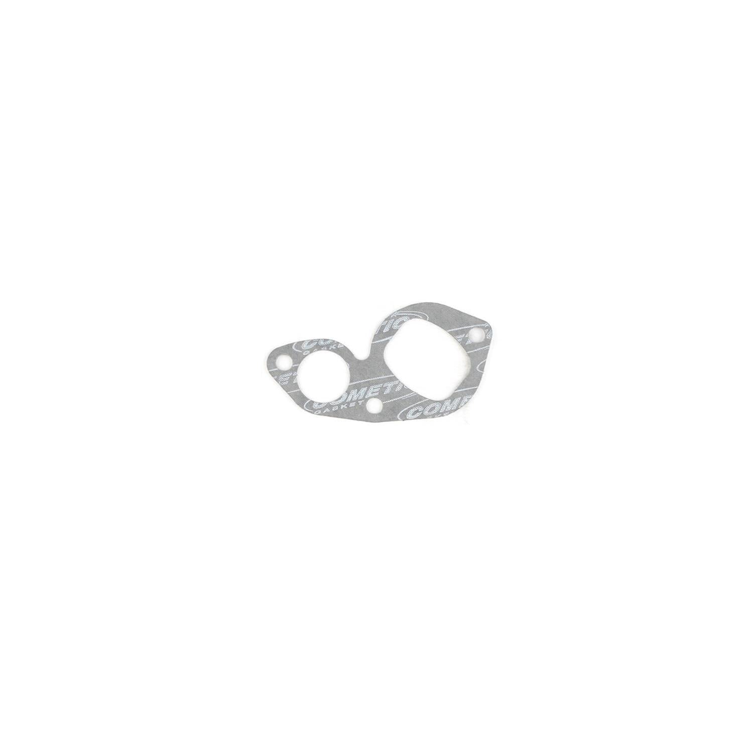 Cometic Intake Manifold Gaskets C4793