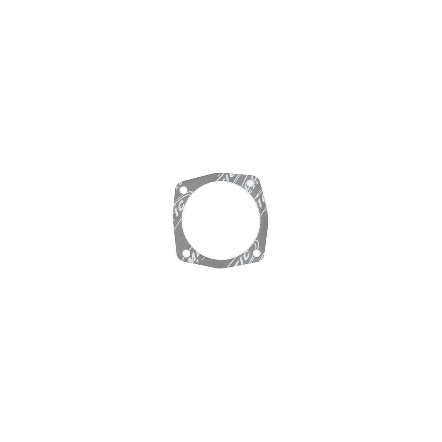 Cometic Water Neck Gaskets and O-Rings C4795-031