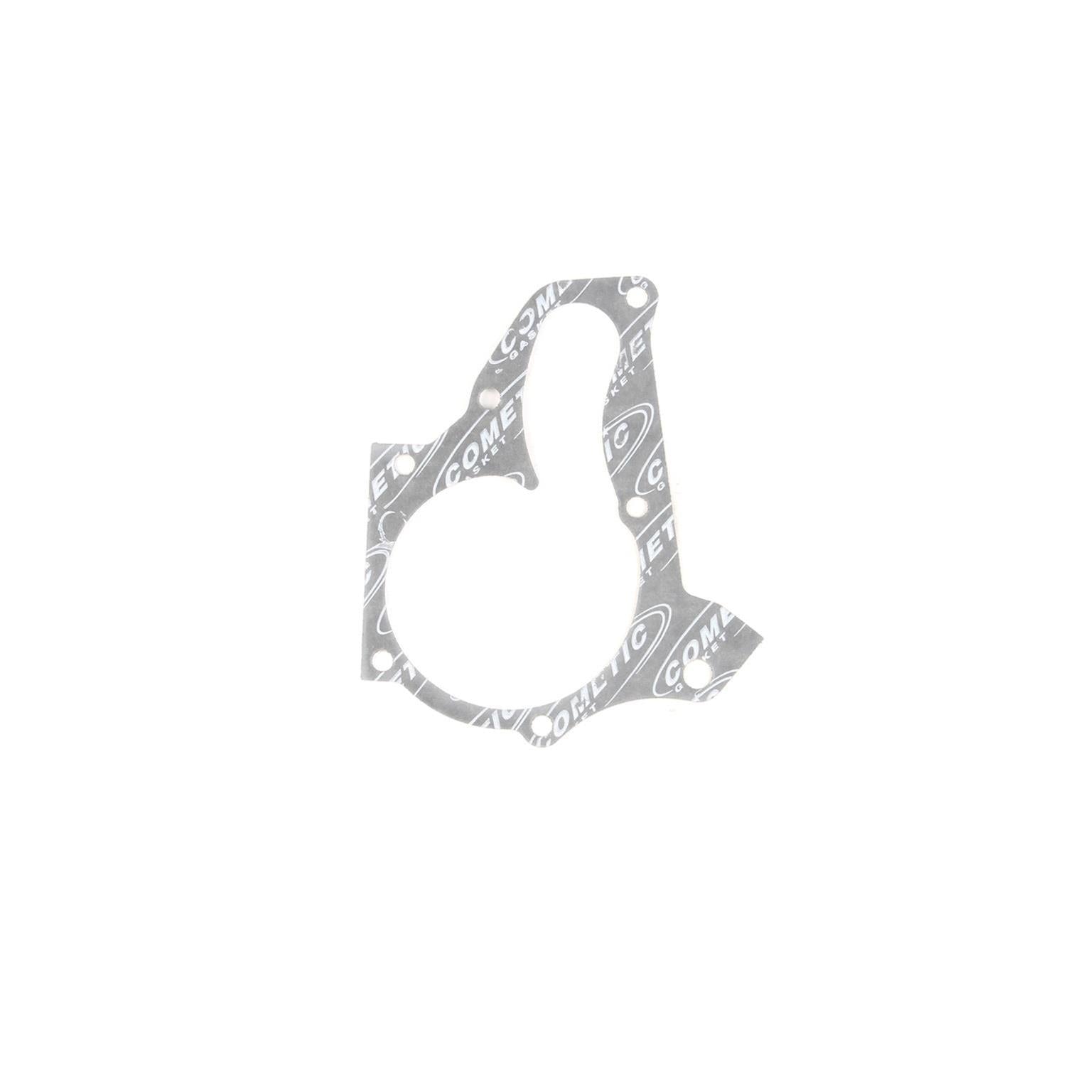 Cometic Water Pump Gaskets C4818-031