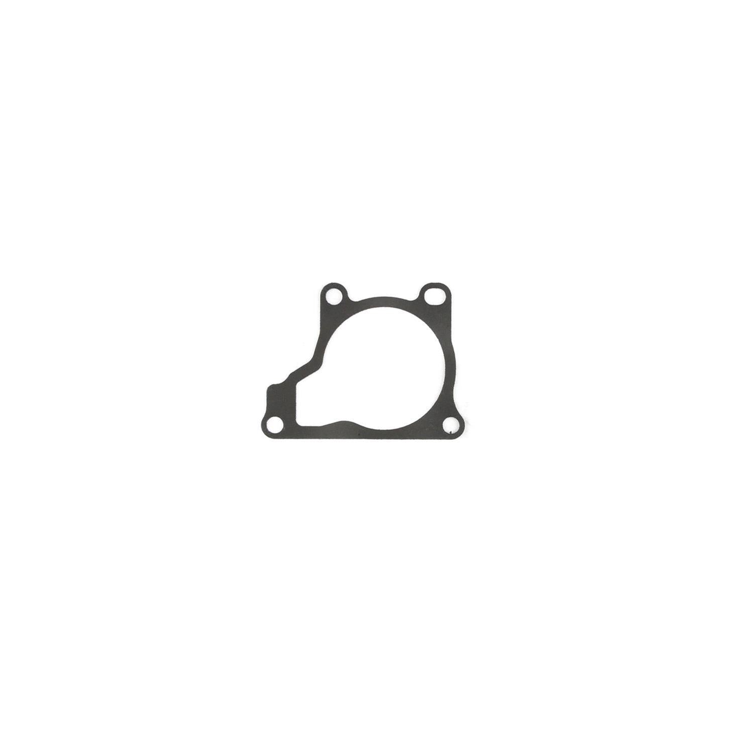 Cometic Throttle Body Gaskets C4848