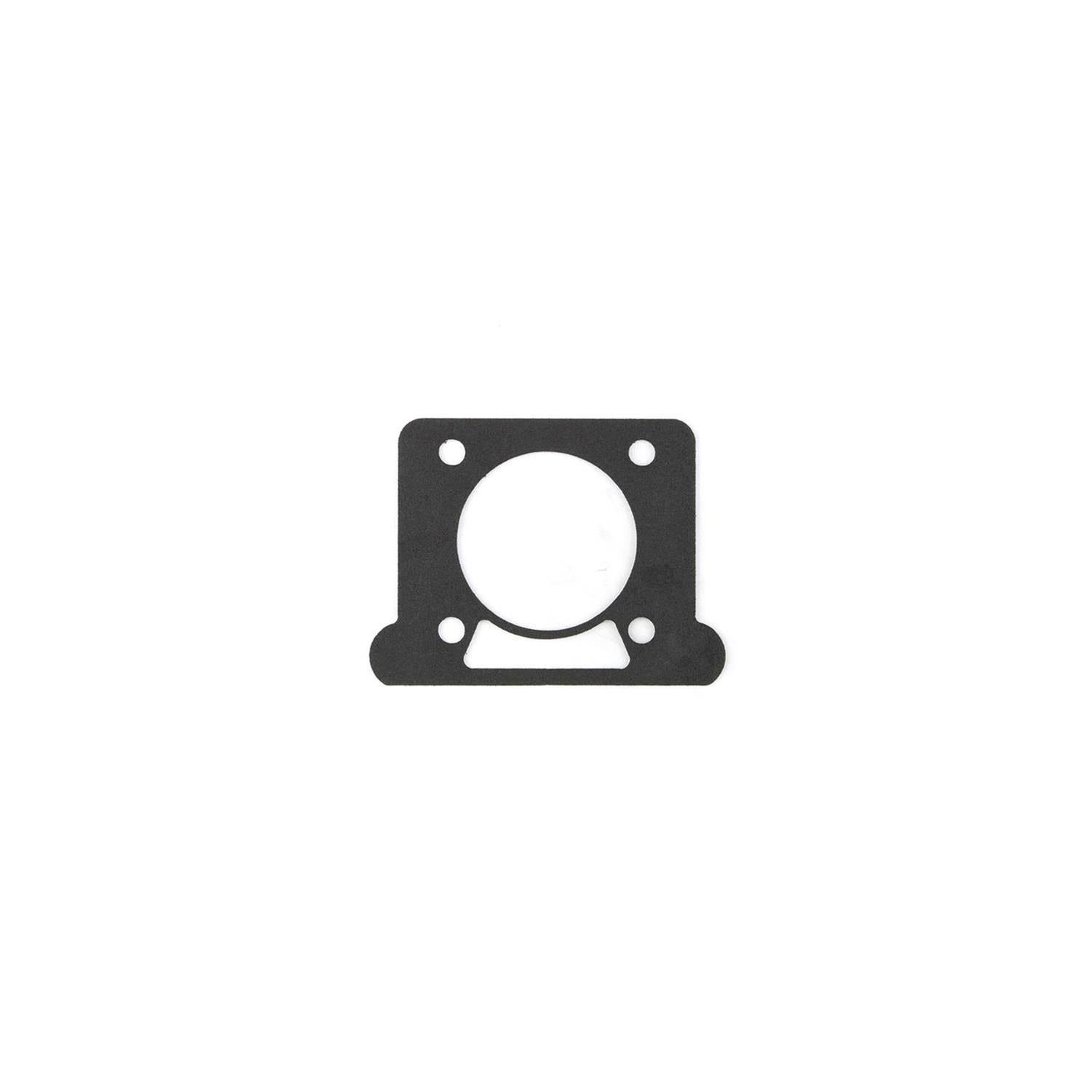Cometic Throttle Body Gaskets C4855-060