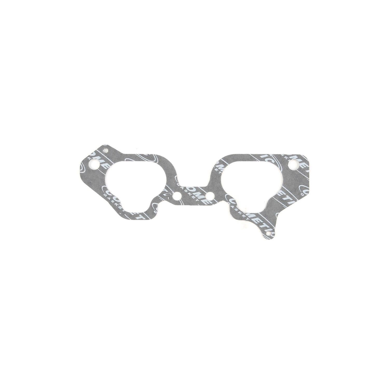 Cometic Intake Manifold Gaskets C4857-039