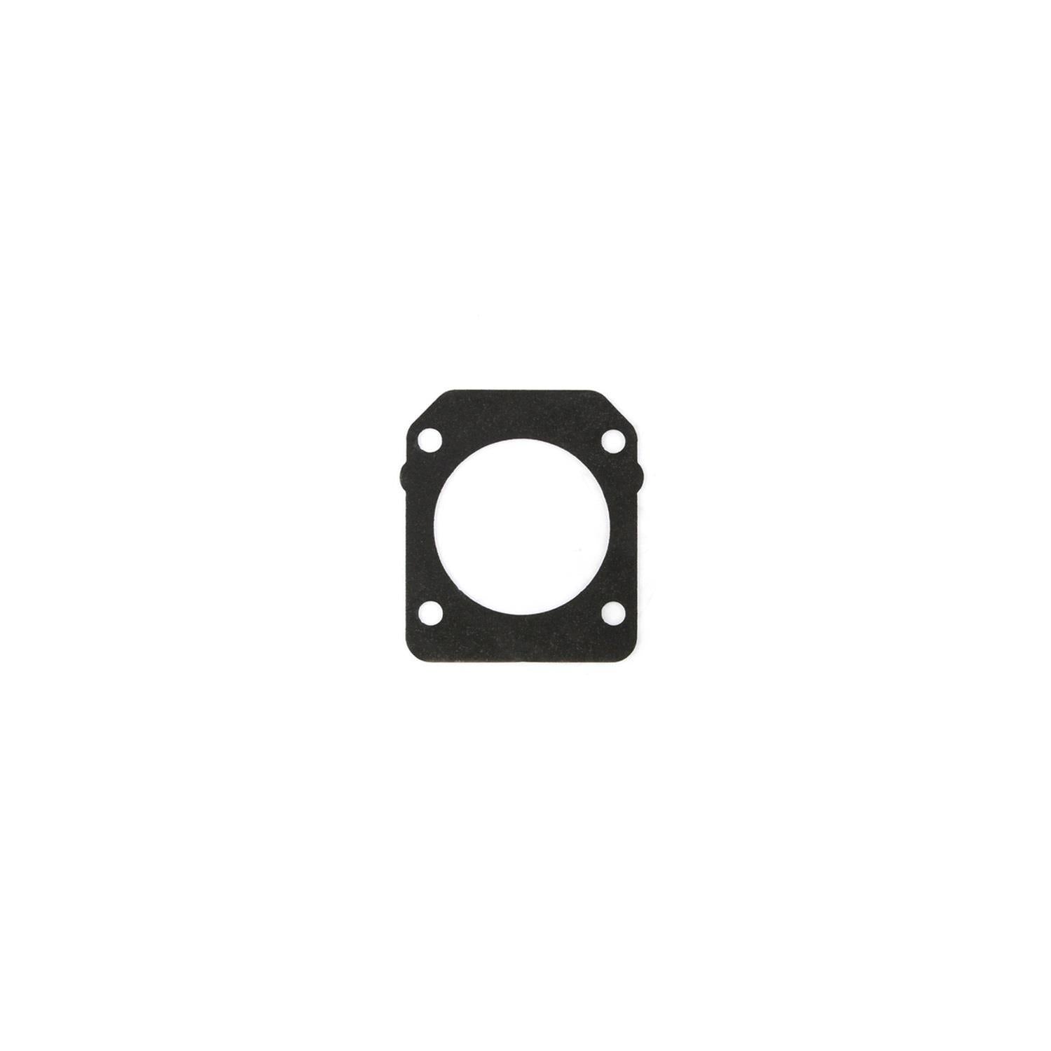 Cometic Throttle Body Gaskets C4867-060