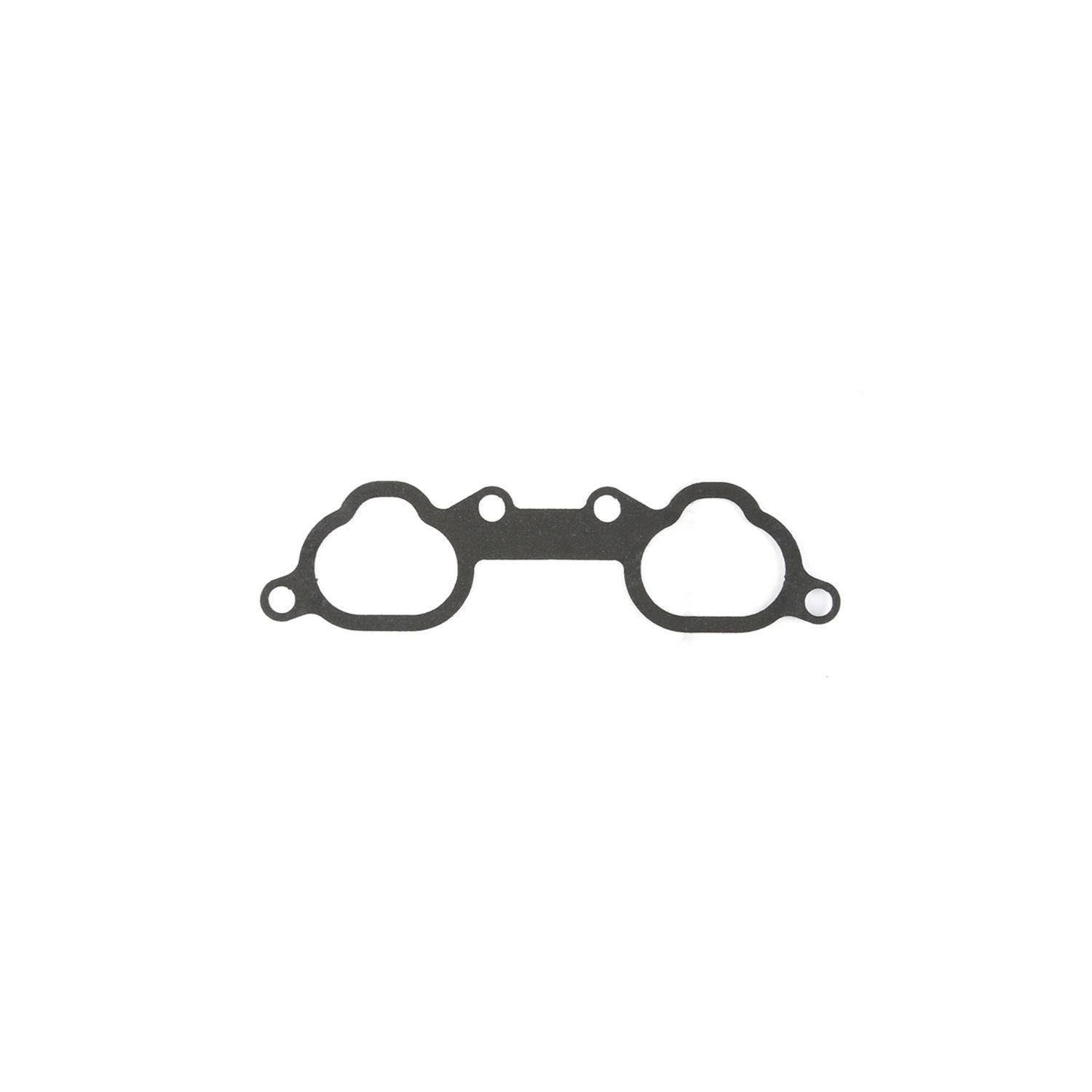 Cometic Intake Manifold Gaskets C4868-060