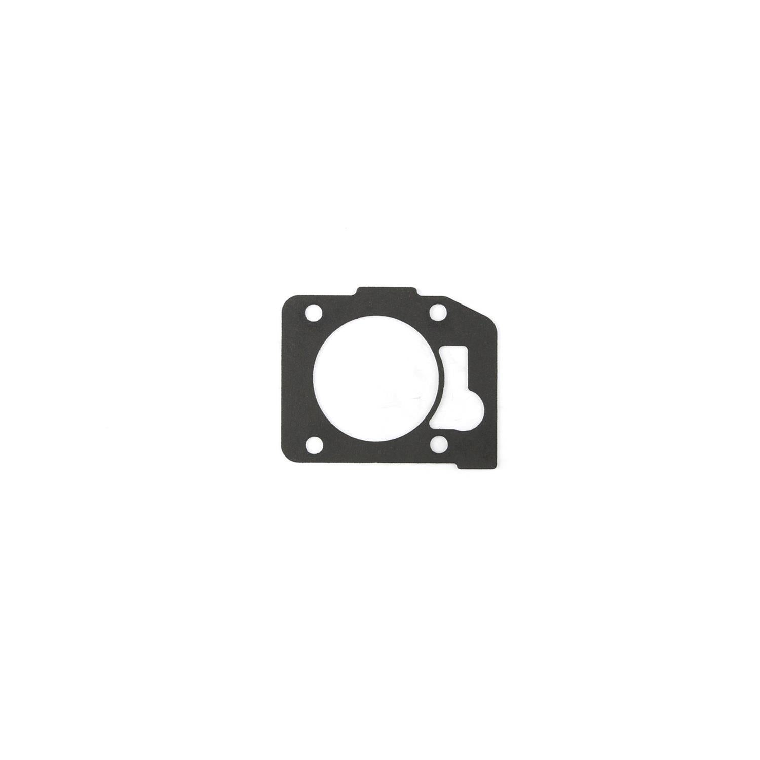 Cometic Throttle Body Gaskets C4874-060