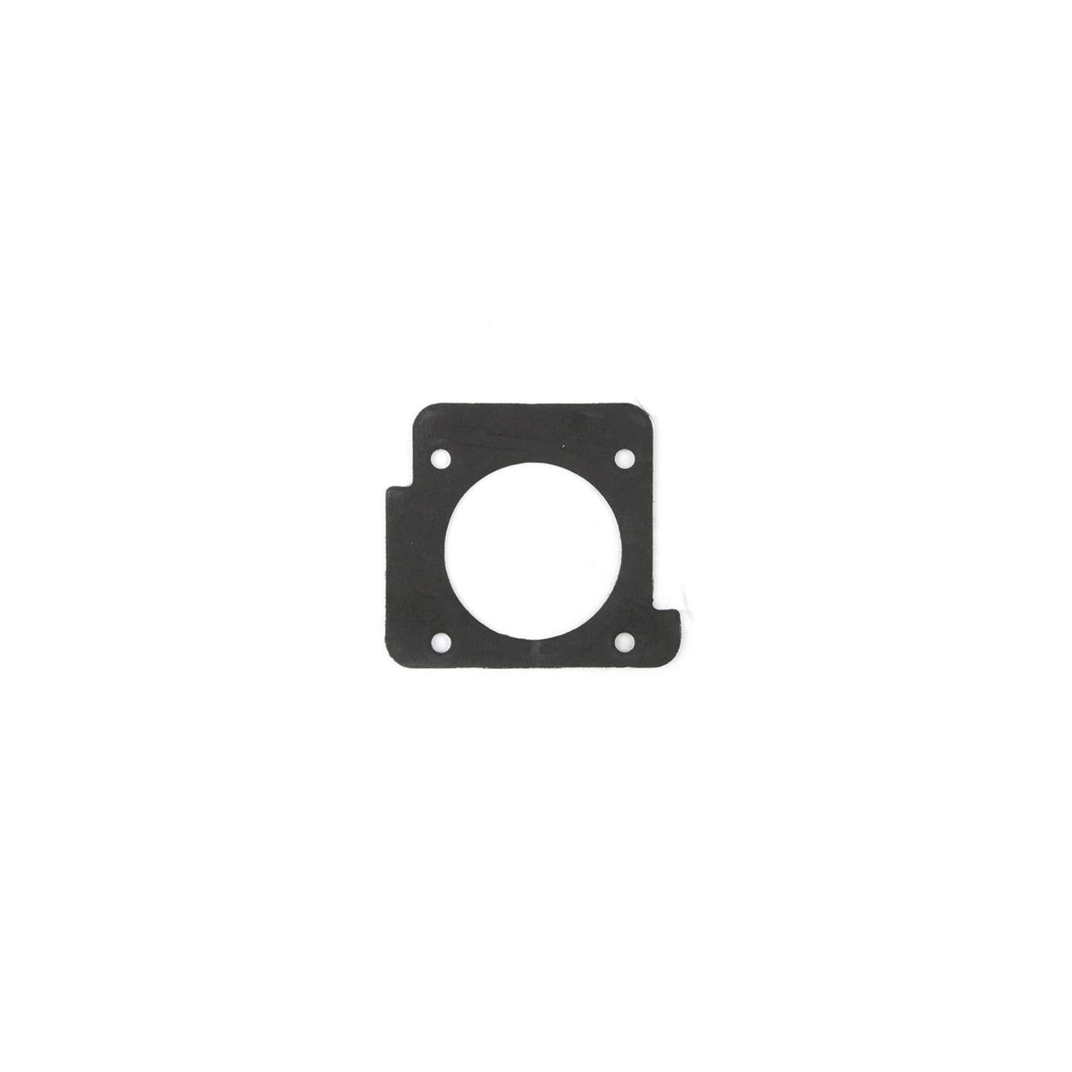 Cometic Throttle Body Gaskets C4877-060
