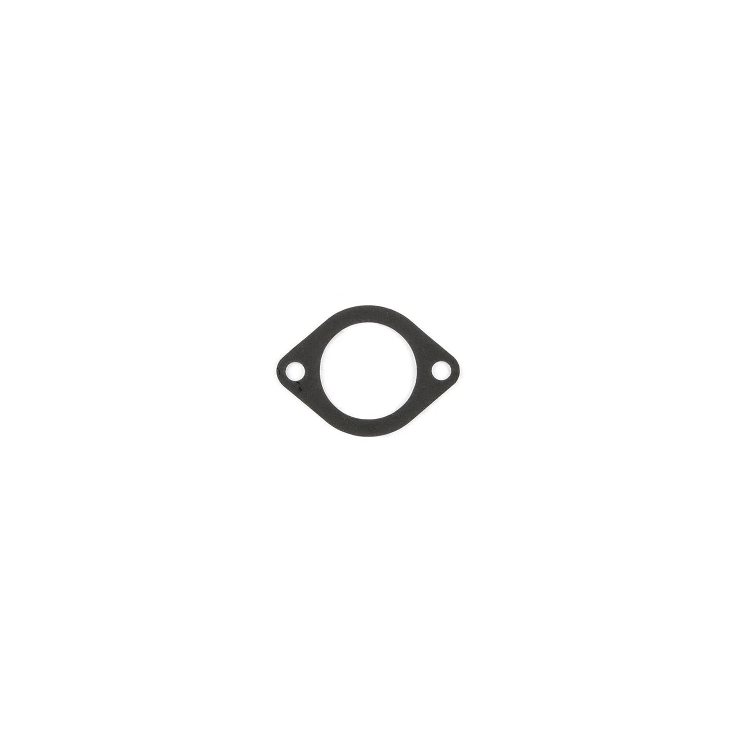 Cometic Water Neck Gaskets and O-Rings C4889