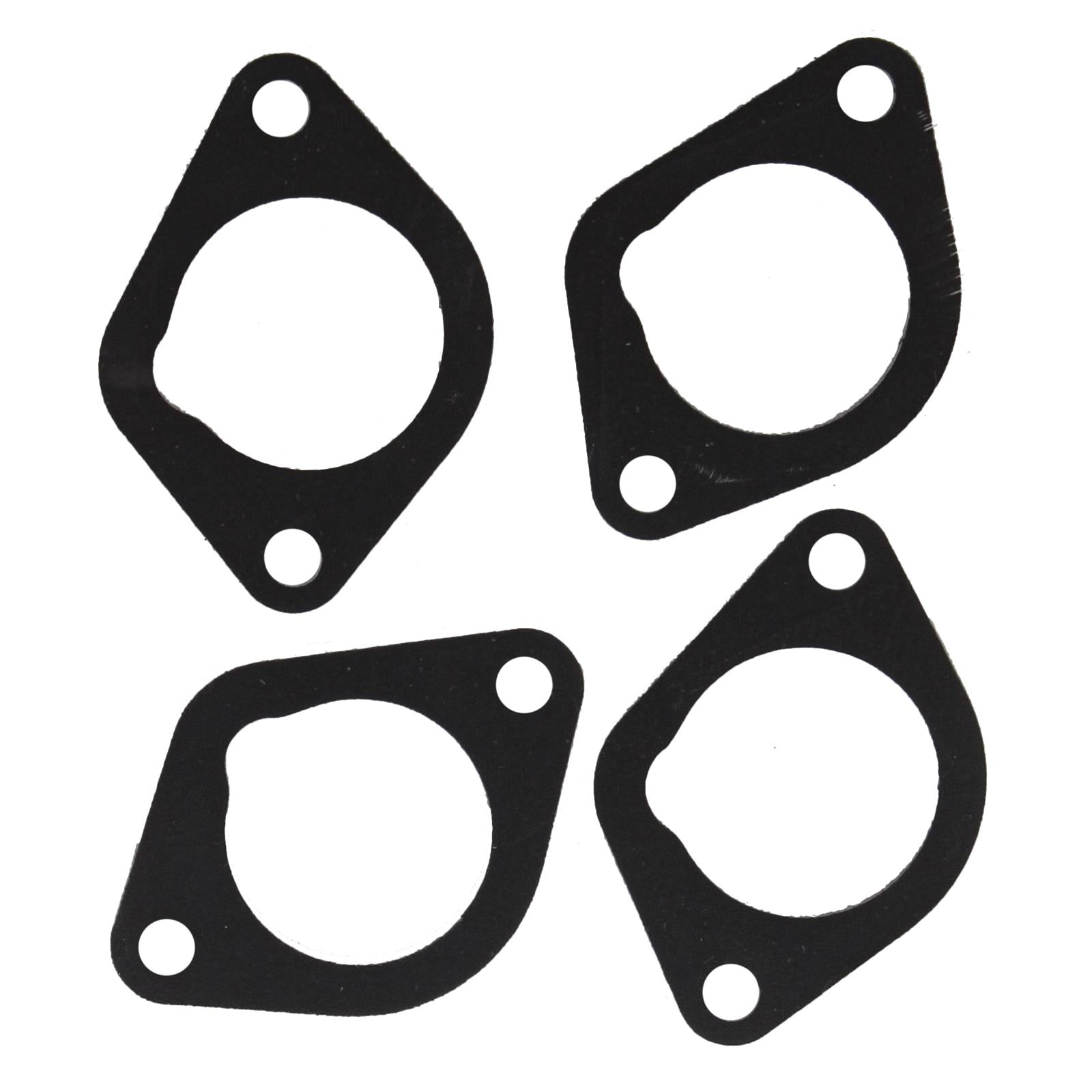 Cometic AFM Intake Gaskets C4924