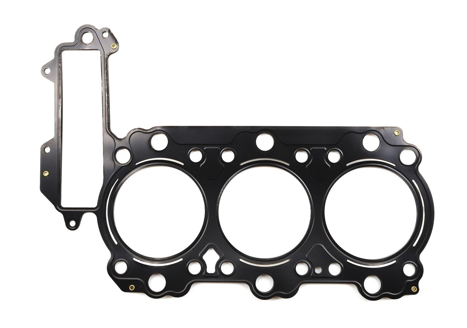 Cometic Head Gaskets C4926-054