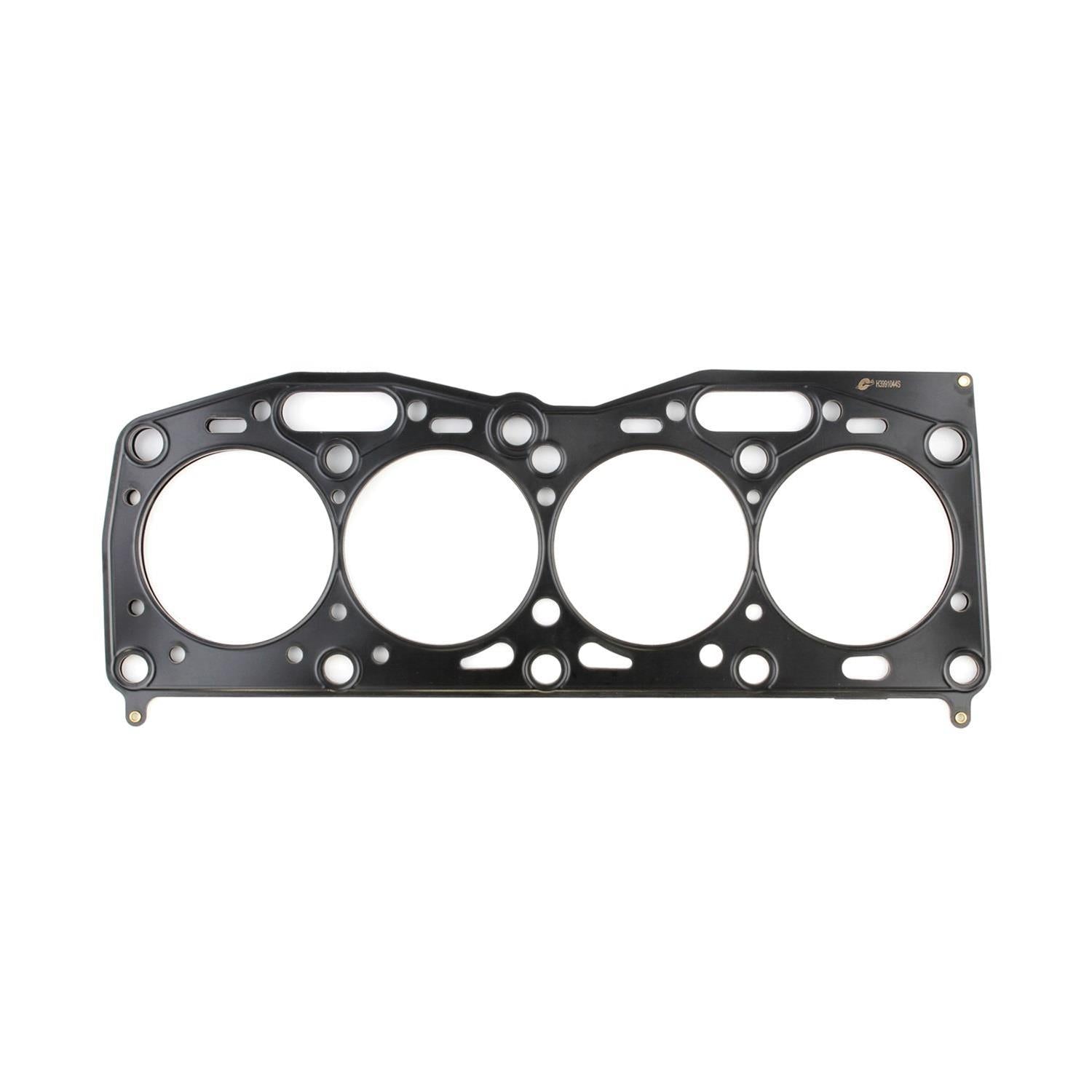 Cometic Head Gaskets C4952-030