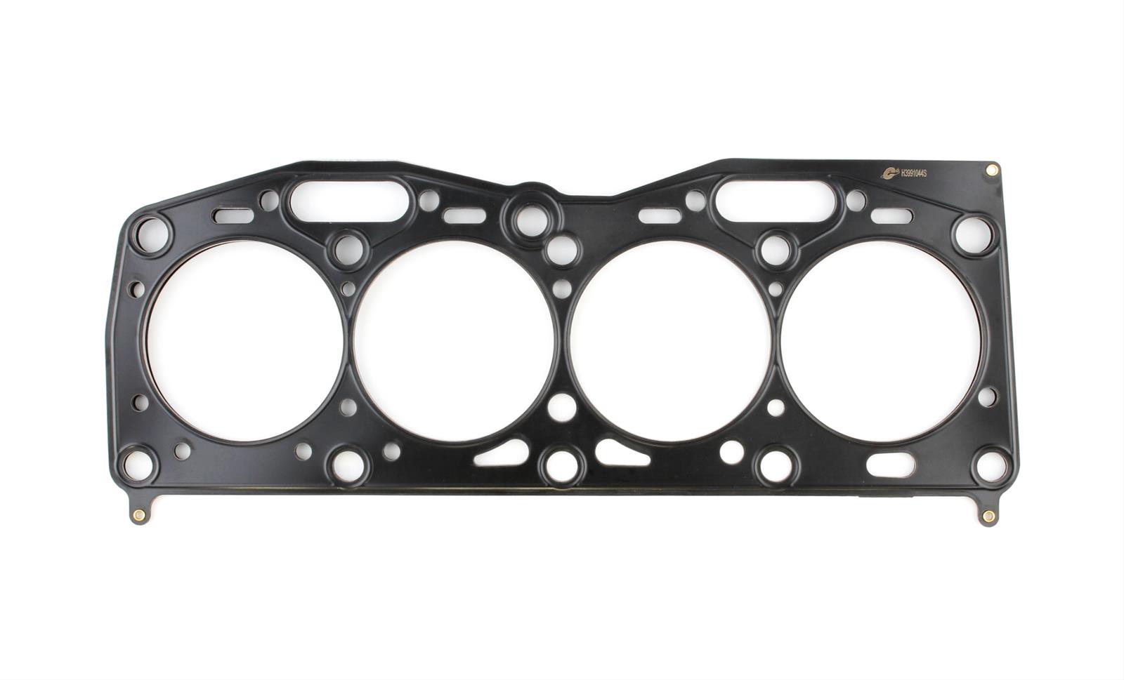 Cometic Head Gaskets C4952-044