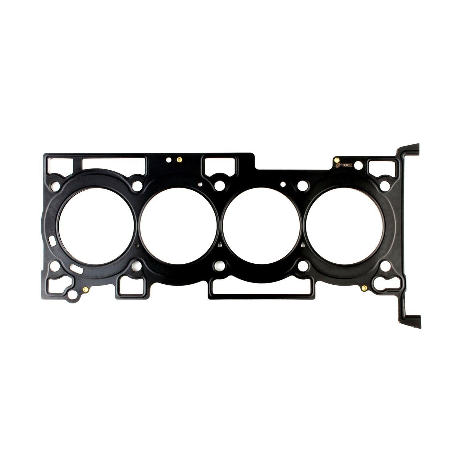 Cometic MLX Head Gaskets C4953-032