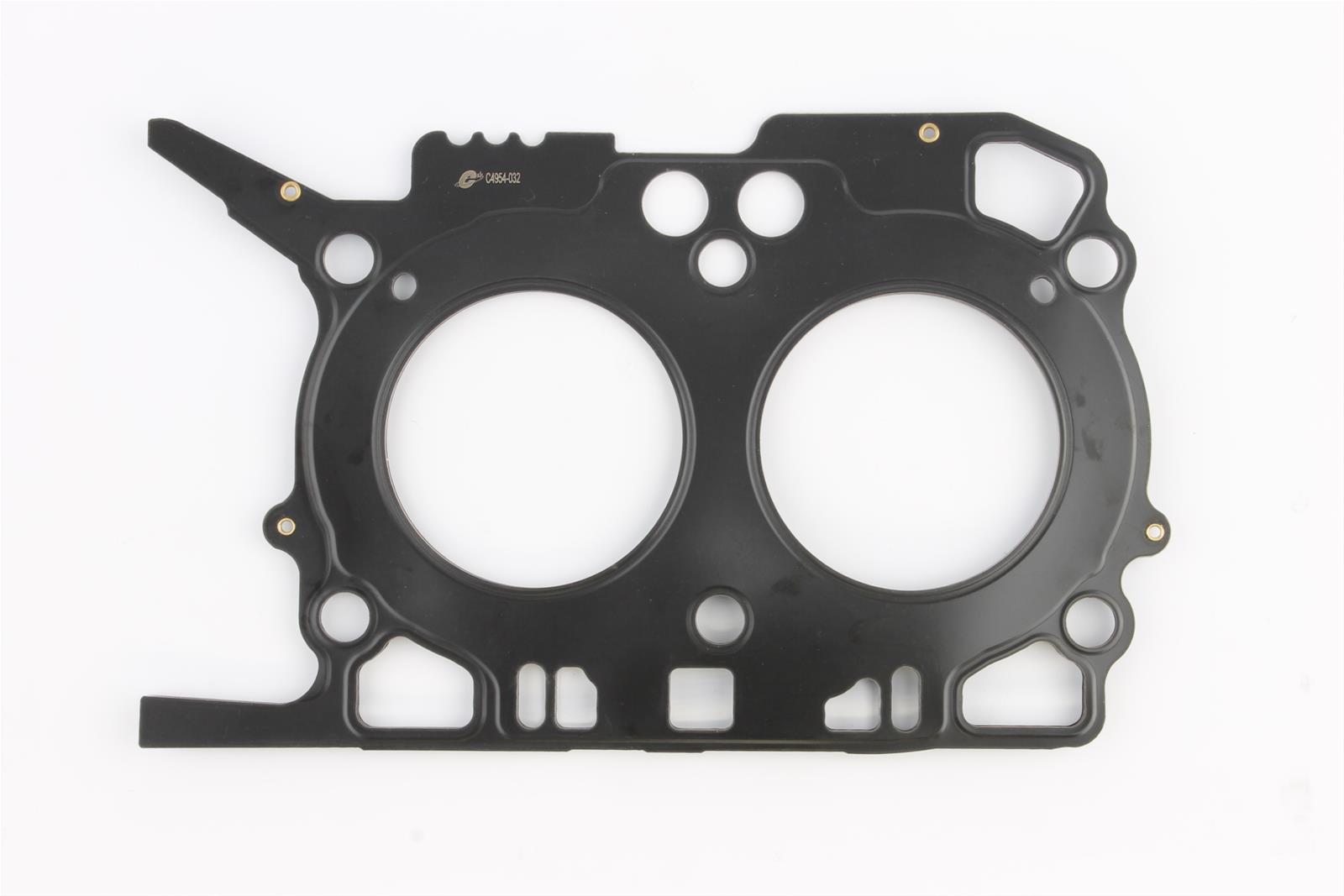 Cometic MLX Head Gaskets C4954-032