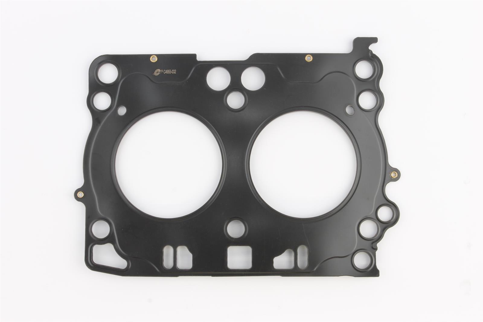 Cometic MLX Head Gaskets C4955-032