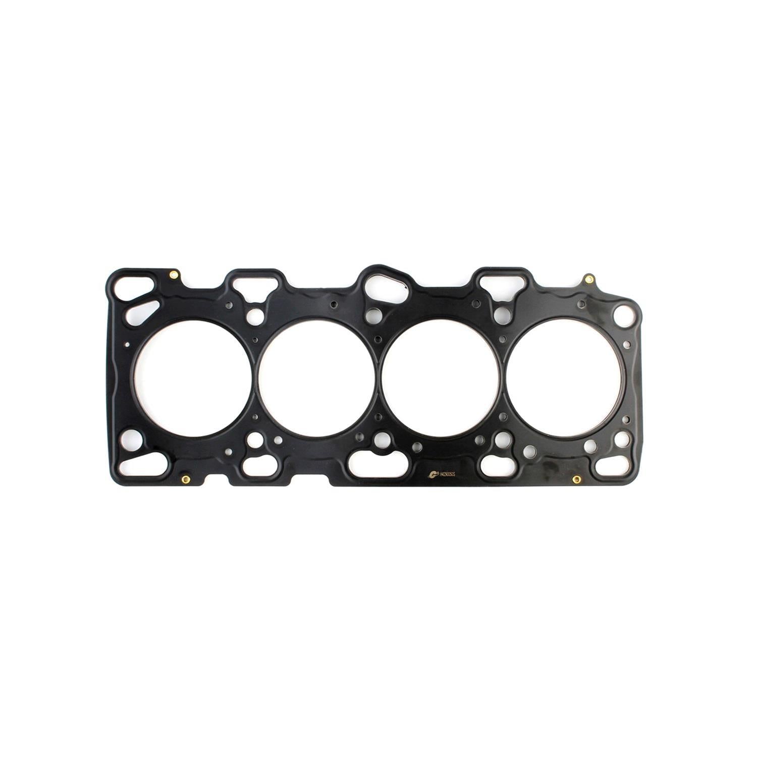 Cometic Head Gaskets C4956-044