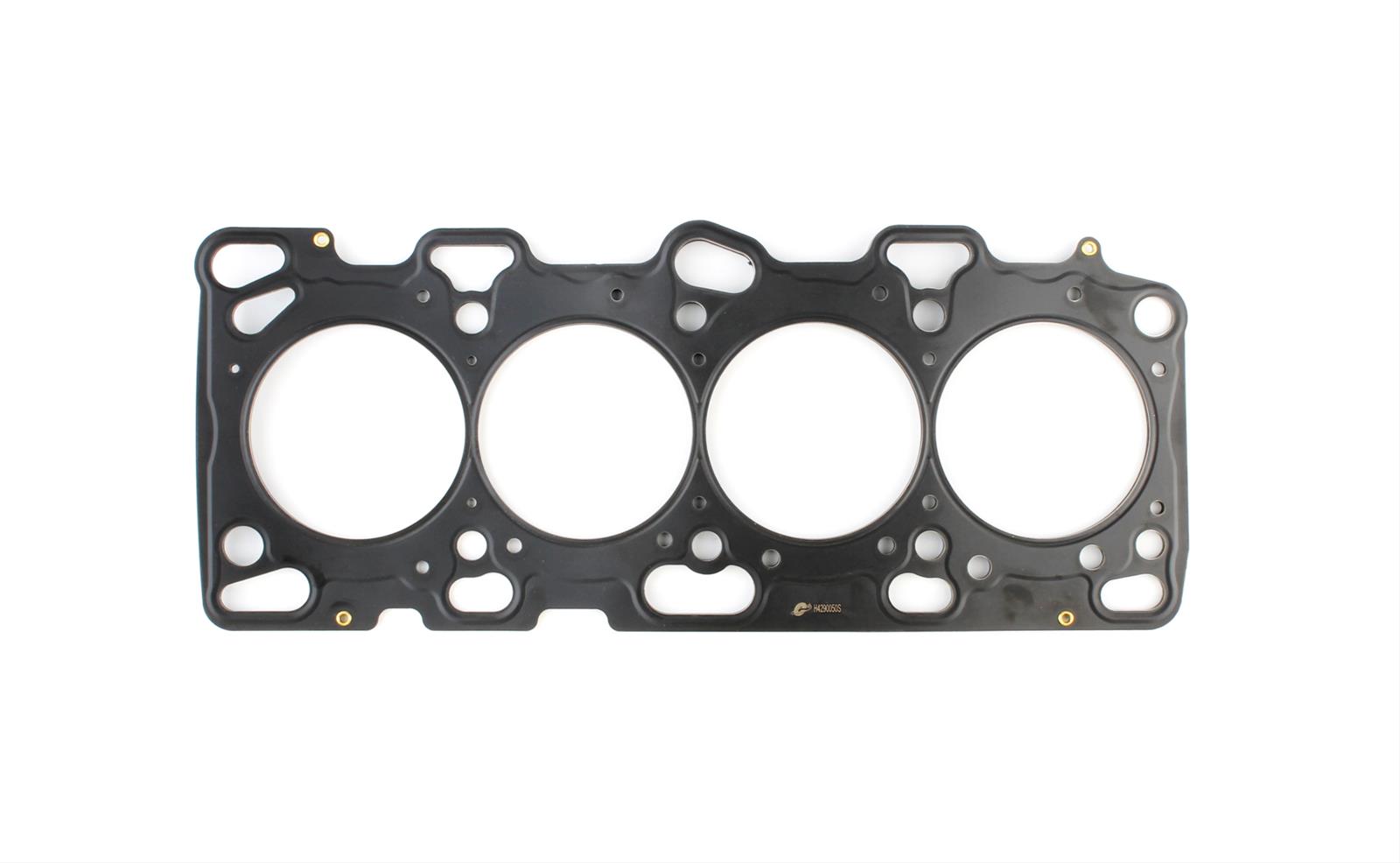 Cometic MLX Head Gaskets C4956-050