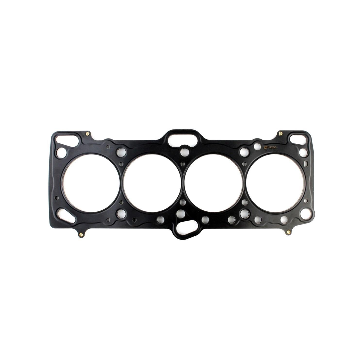 Cometic Head Gaskets C4957-044