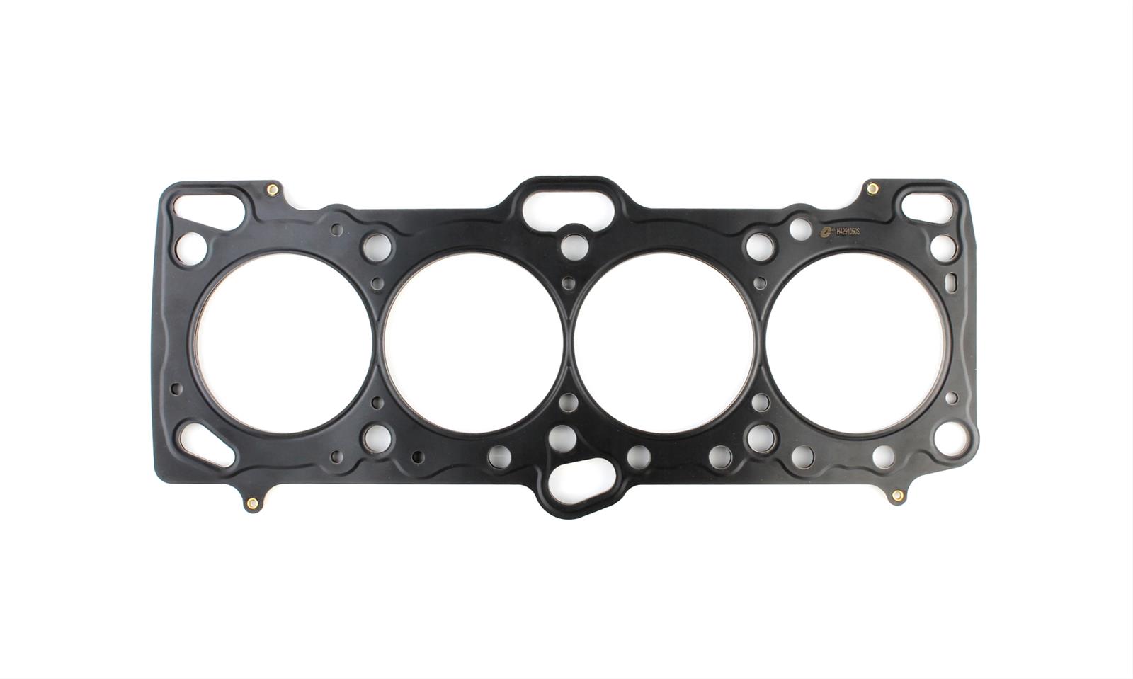 Cometic MLX Head Gaskets C4957-050