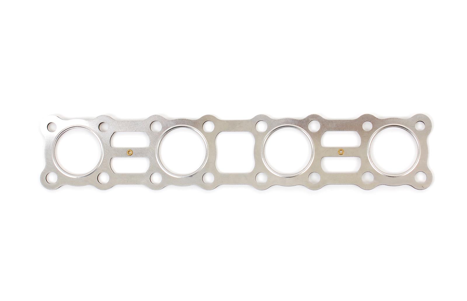 Cometic Header and Exhaust Manifold Gaskets C4959-030