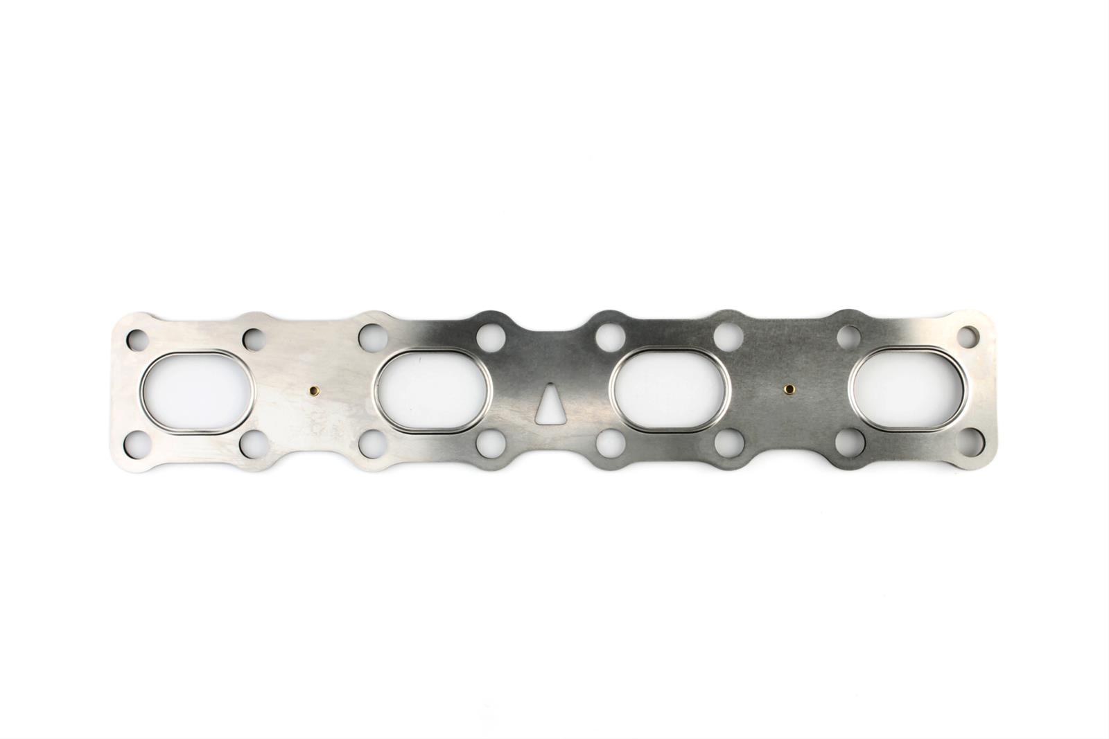 Cometic Header and Exhaust Manifold Gaskets C4961-030