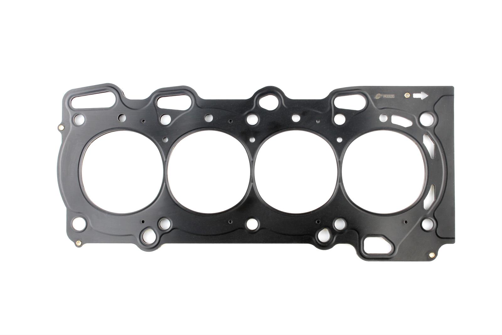 Cometic MLX Head Gaskets C4962-052