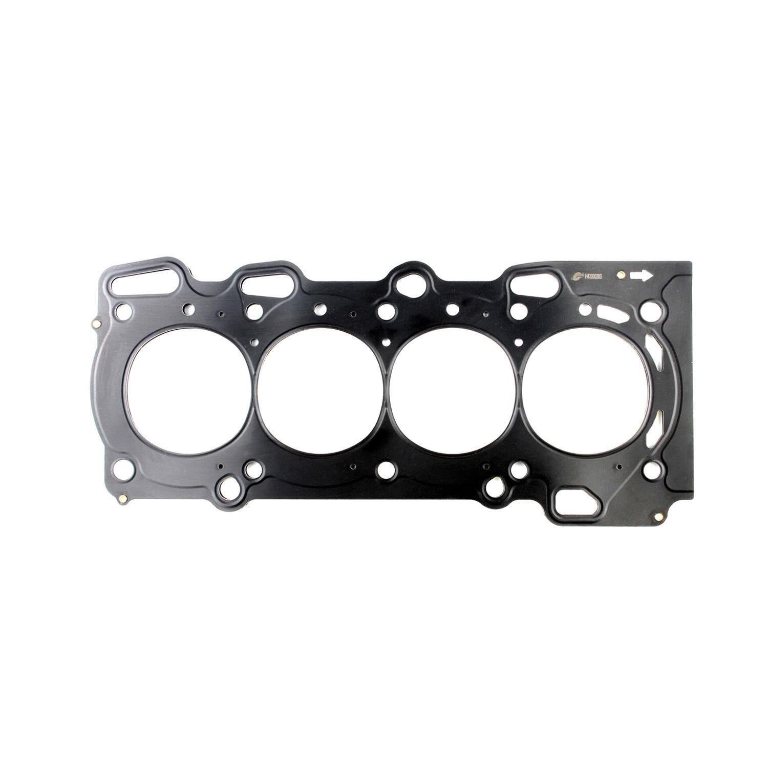 Cometic Head Gaskets C4962-040