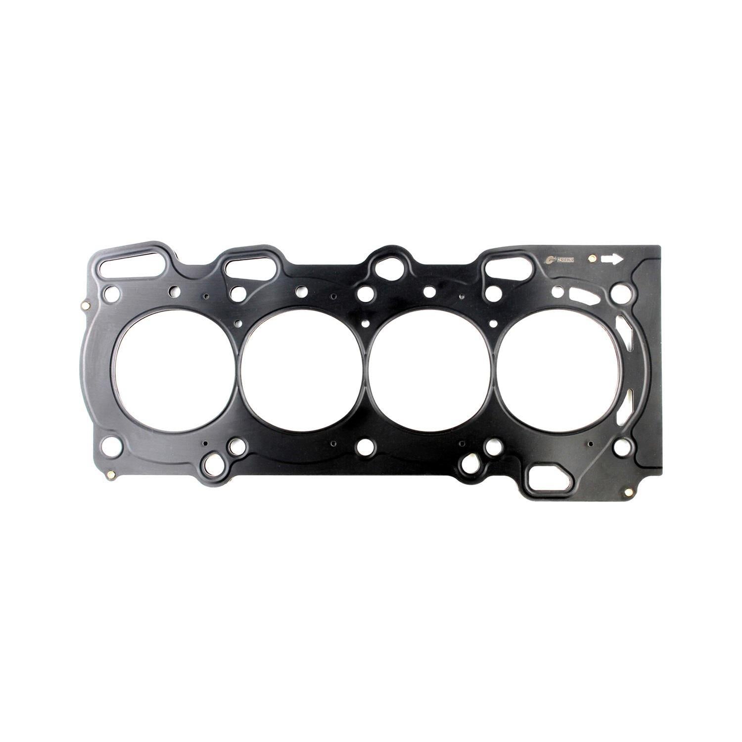 Cometic MLX Head Gaskets C4962-048