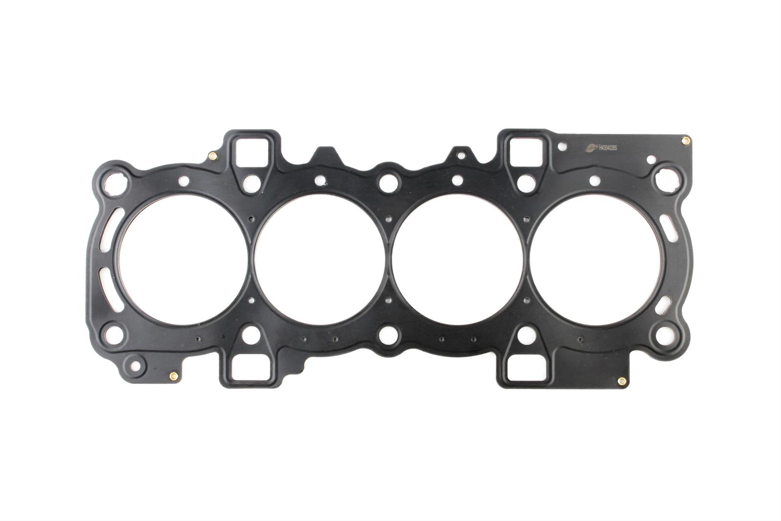 Cometic Head Gaskets C4963-028