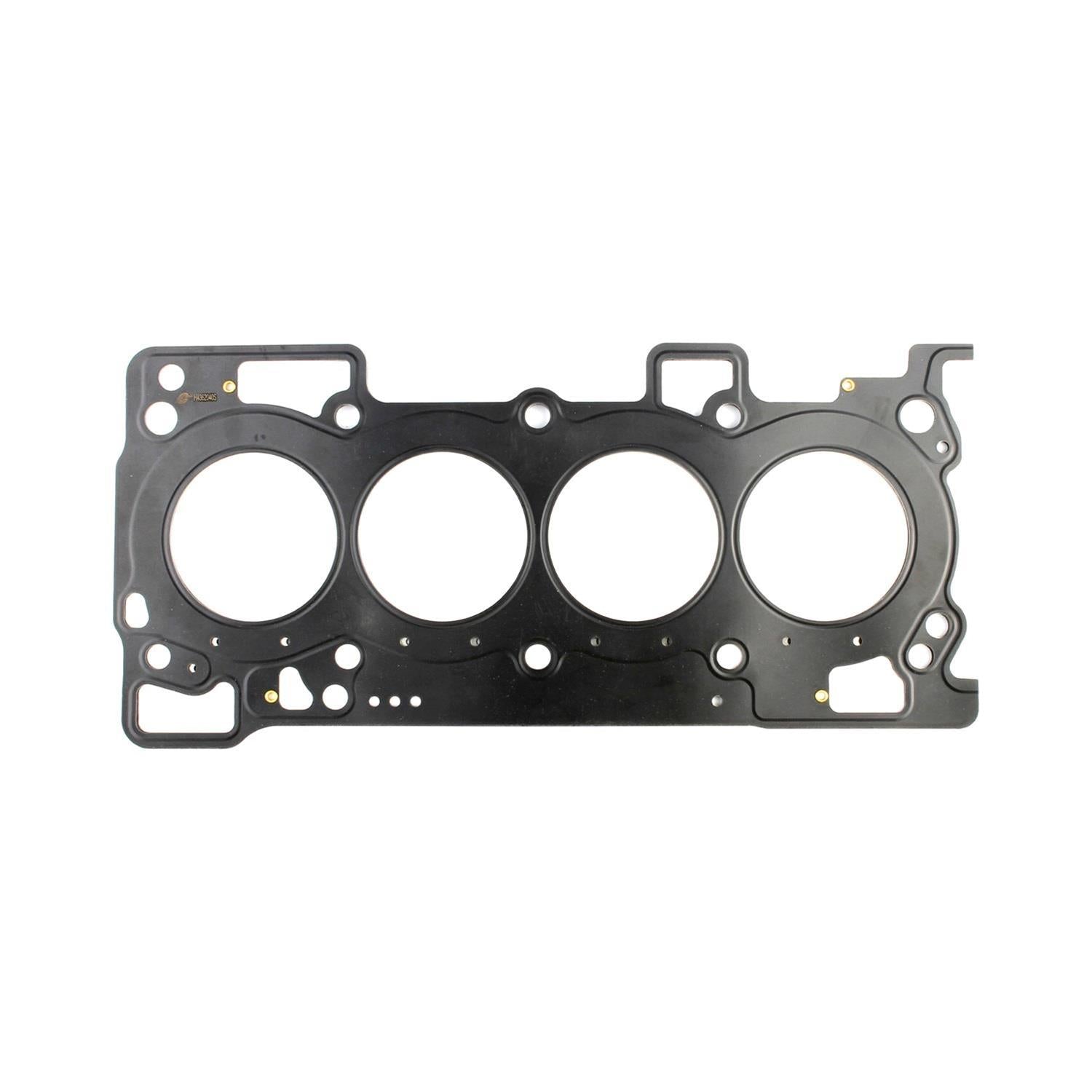 Cometic MLX Head Gaskets C4965-032