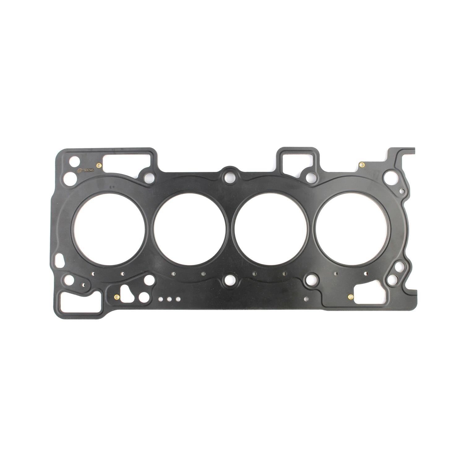 Cometic Head Gaskets C4965-040