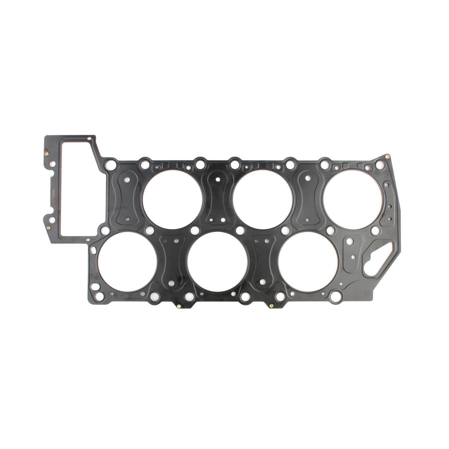 Cometic Head Gaskets C4968-140