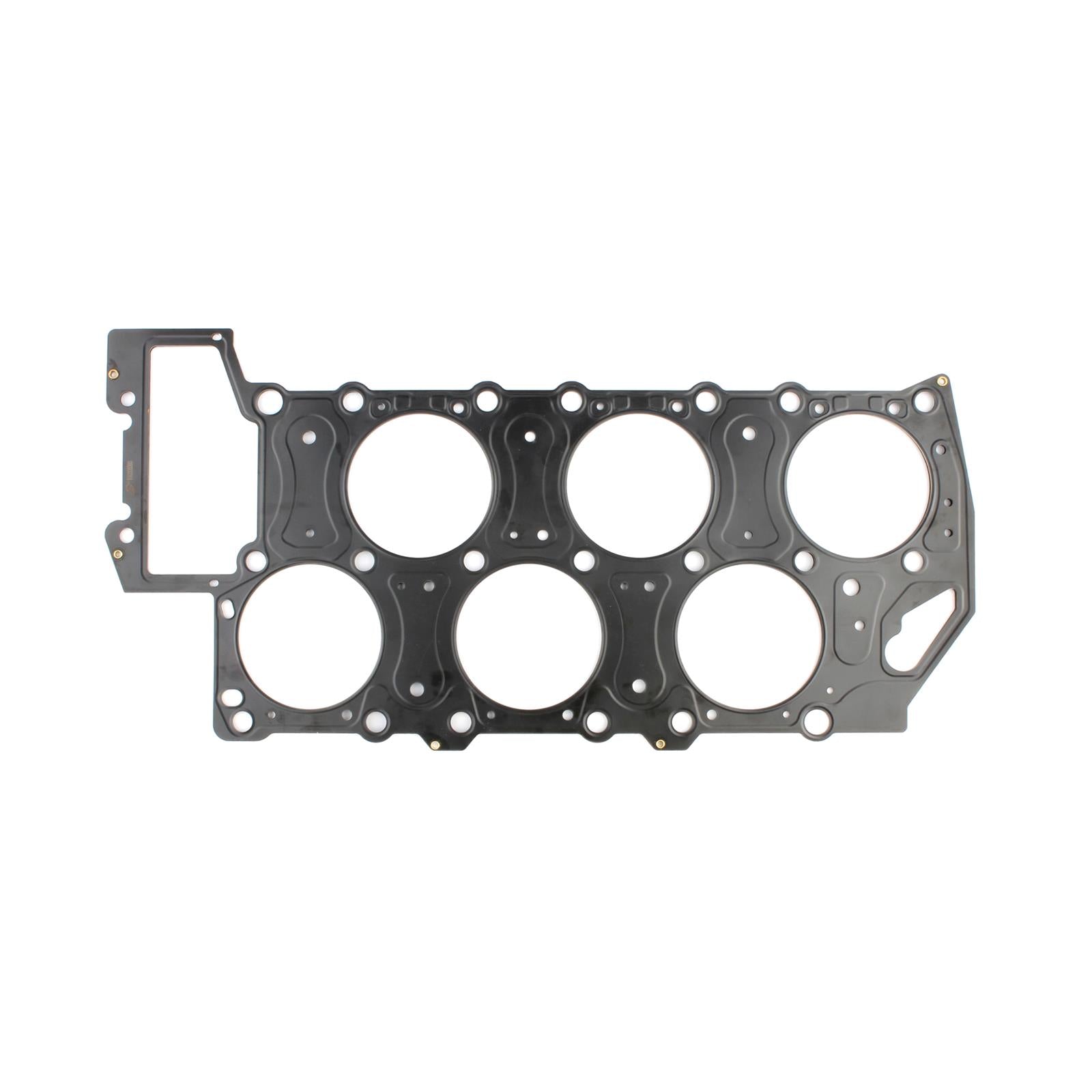 Cometic Head Gaskets C4968-051