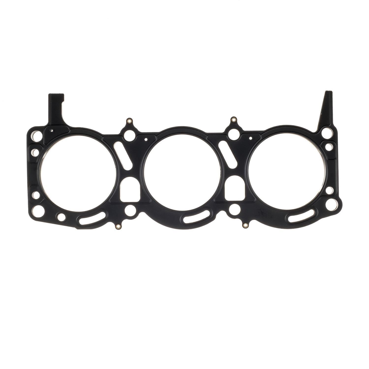 Cometic MLS Head Gaskets C4971-040