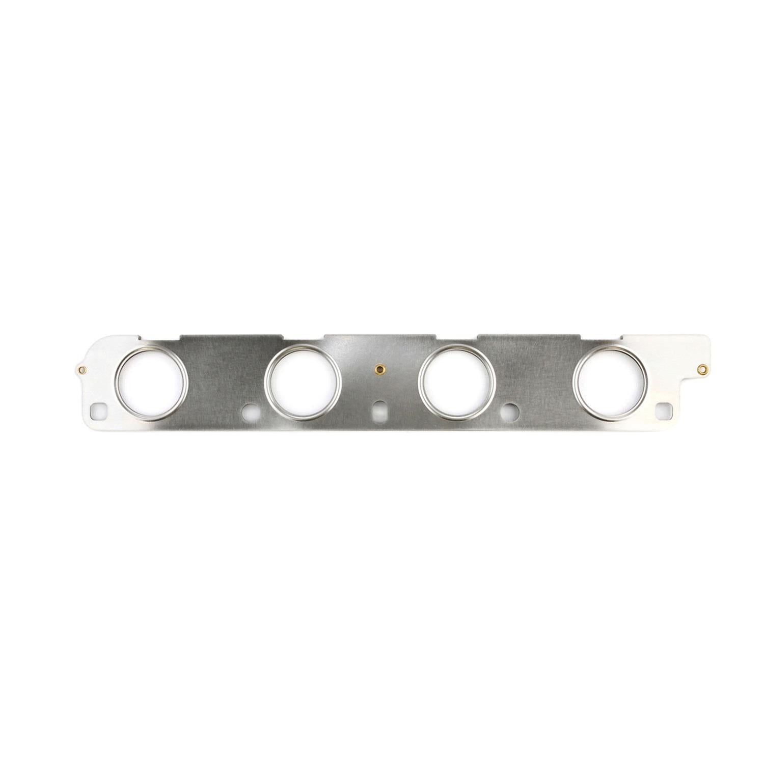 Cometic Header and Exhaust Manifold Gaskets C4972-030