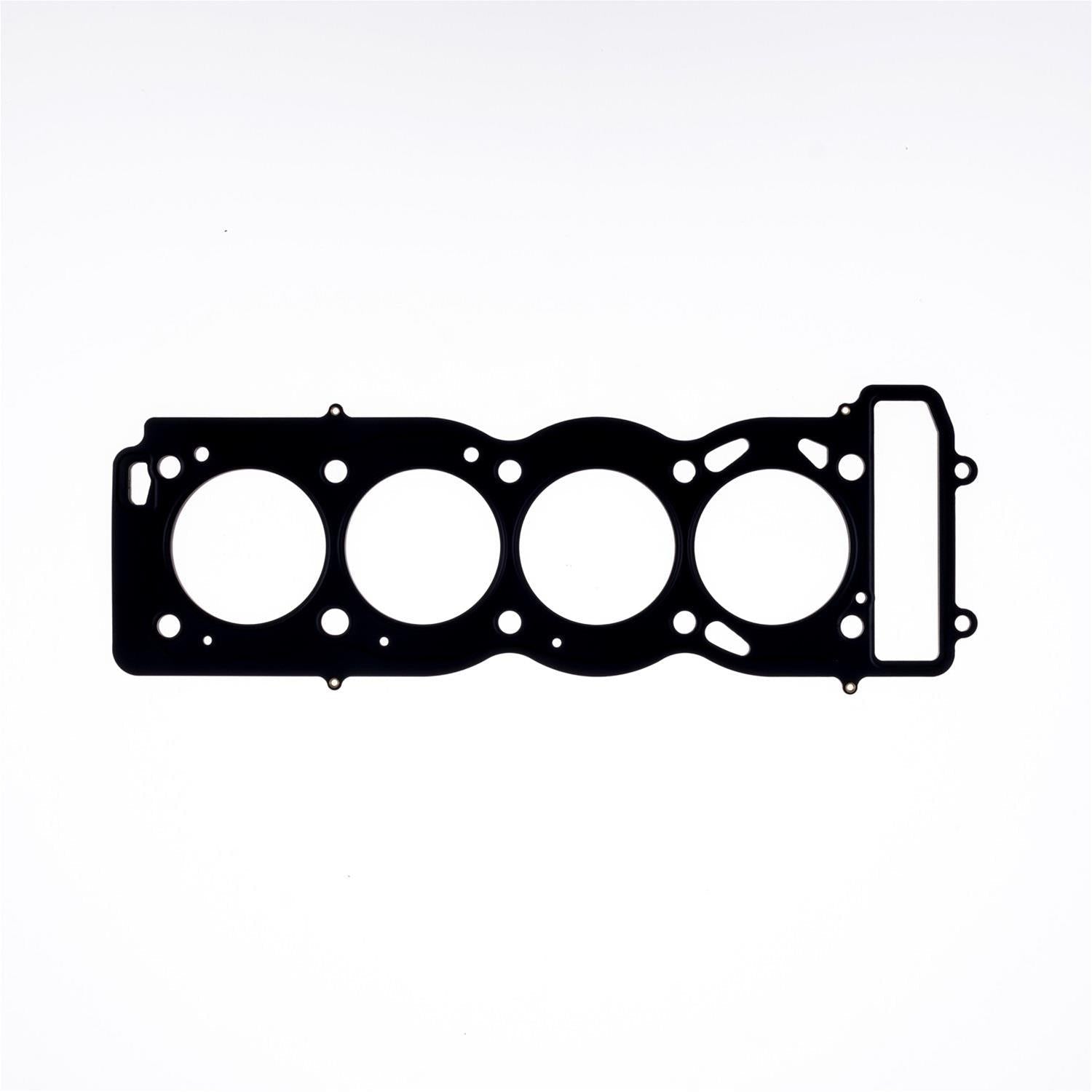 Cometic Head Gaskets C4974-086