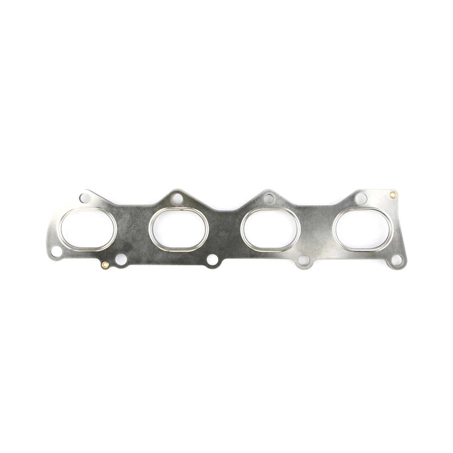 Cometic Header and Exhaust Manifold Gaskets C4975-030