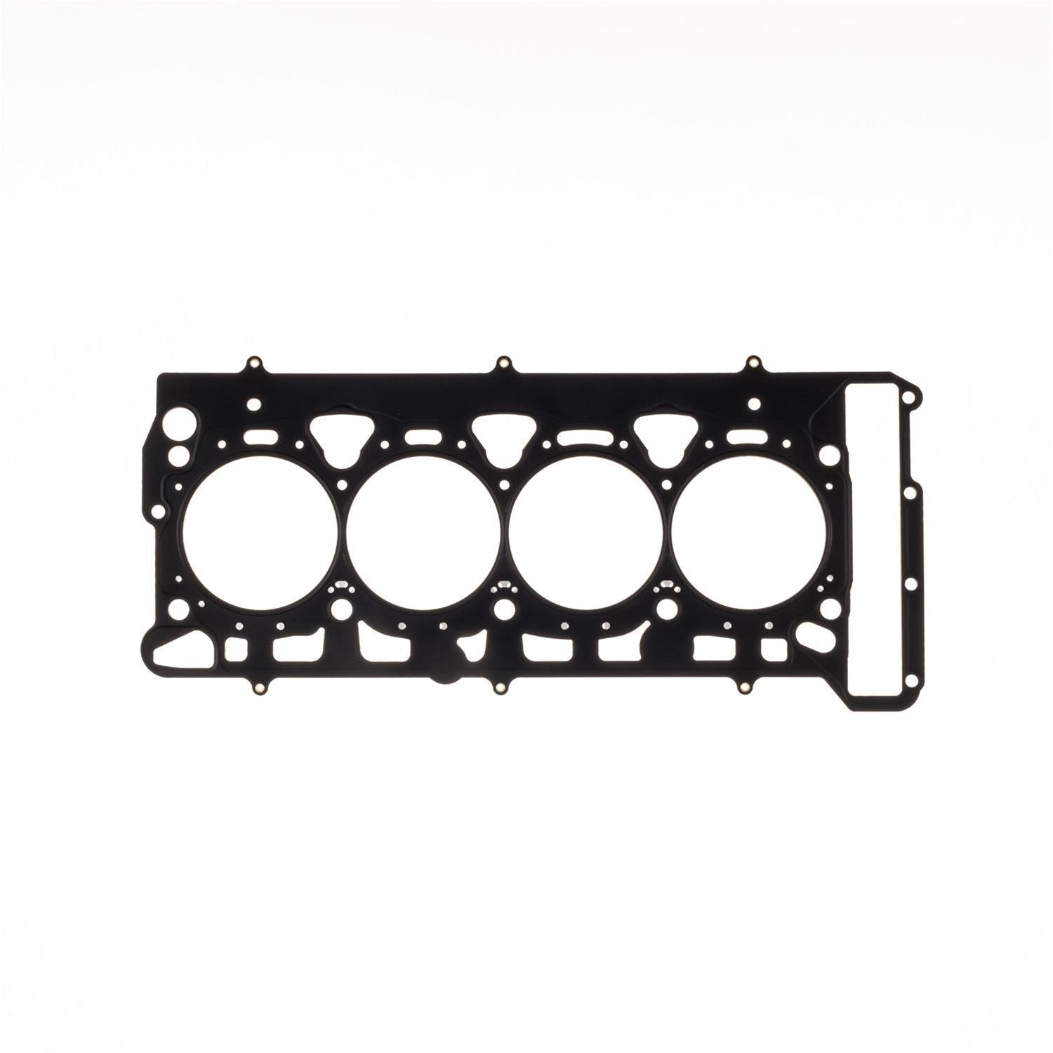Cometic Head Gaskets C4976-030